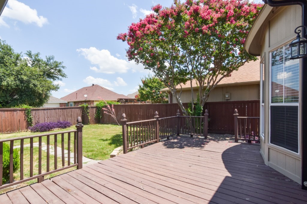 10000 Danbury Drive Frisco TX 75035