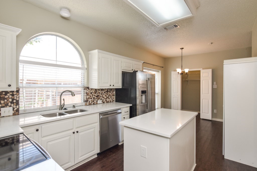 10000 Danbury Drive Frisco TX 75035