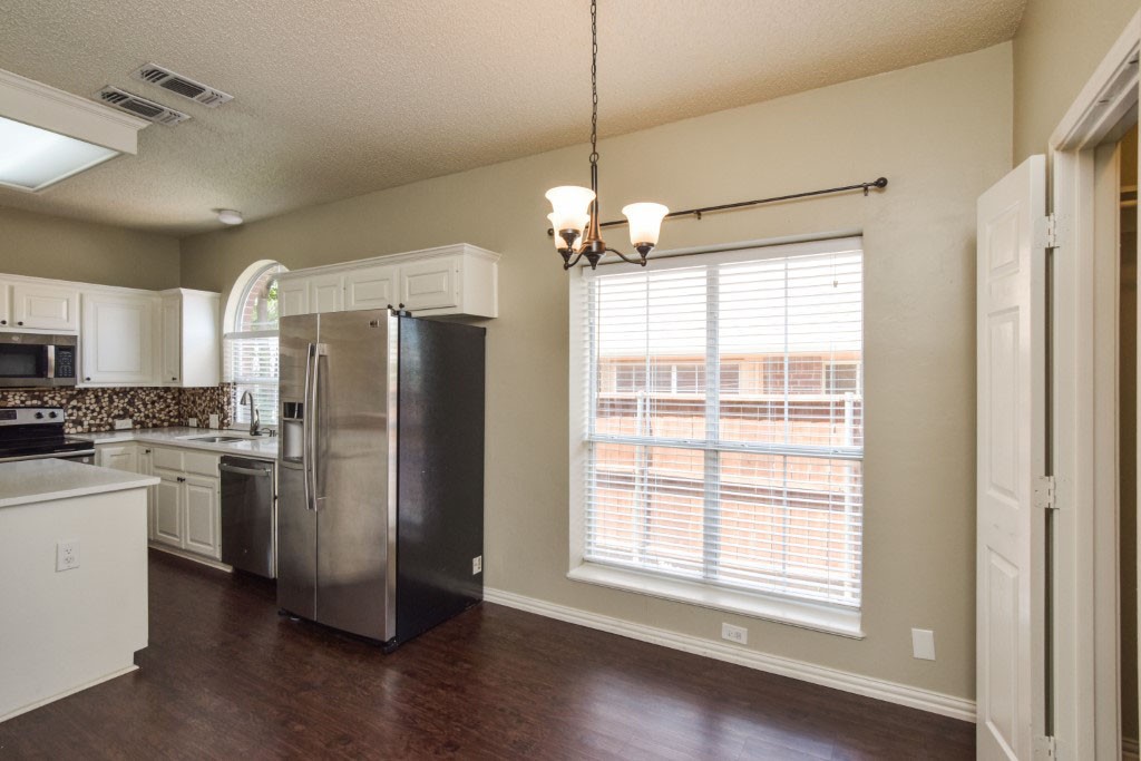 10000 Danbury Drive Frisco TX 75035
