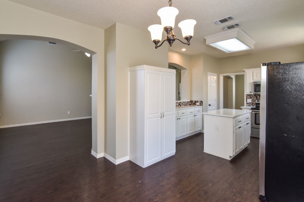 10000 Danbury Drive Frisco TX 75035