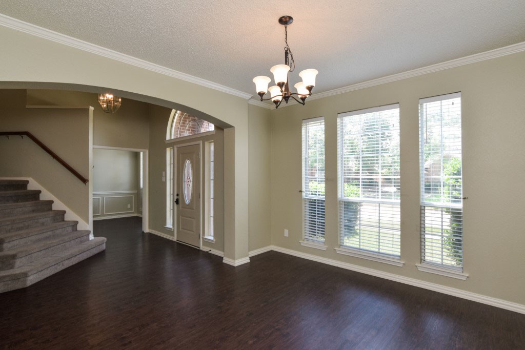 10000 Danbury Drive Frisco TX 75035