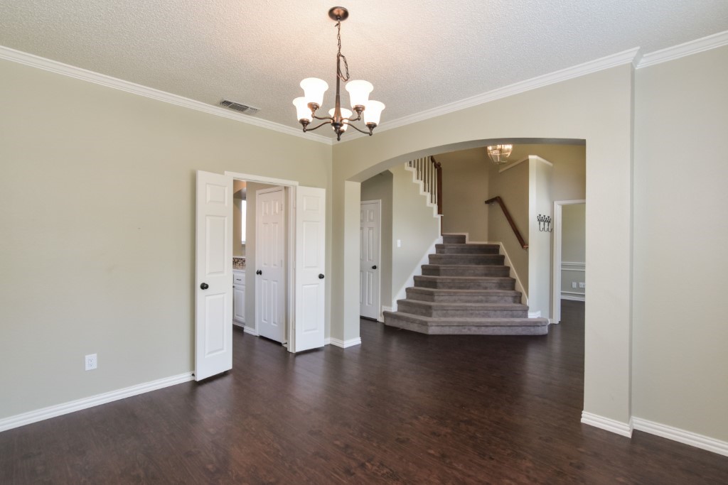 10000 Danbury Drive Frisco TX 75035