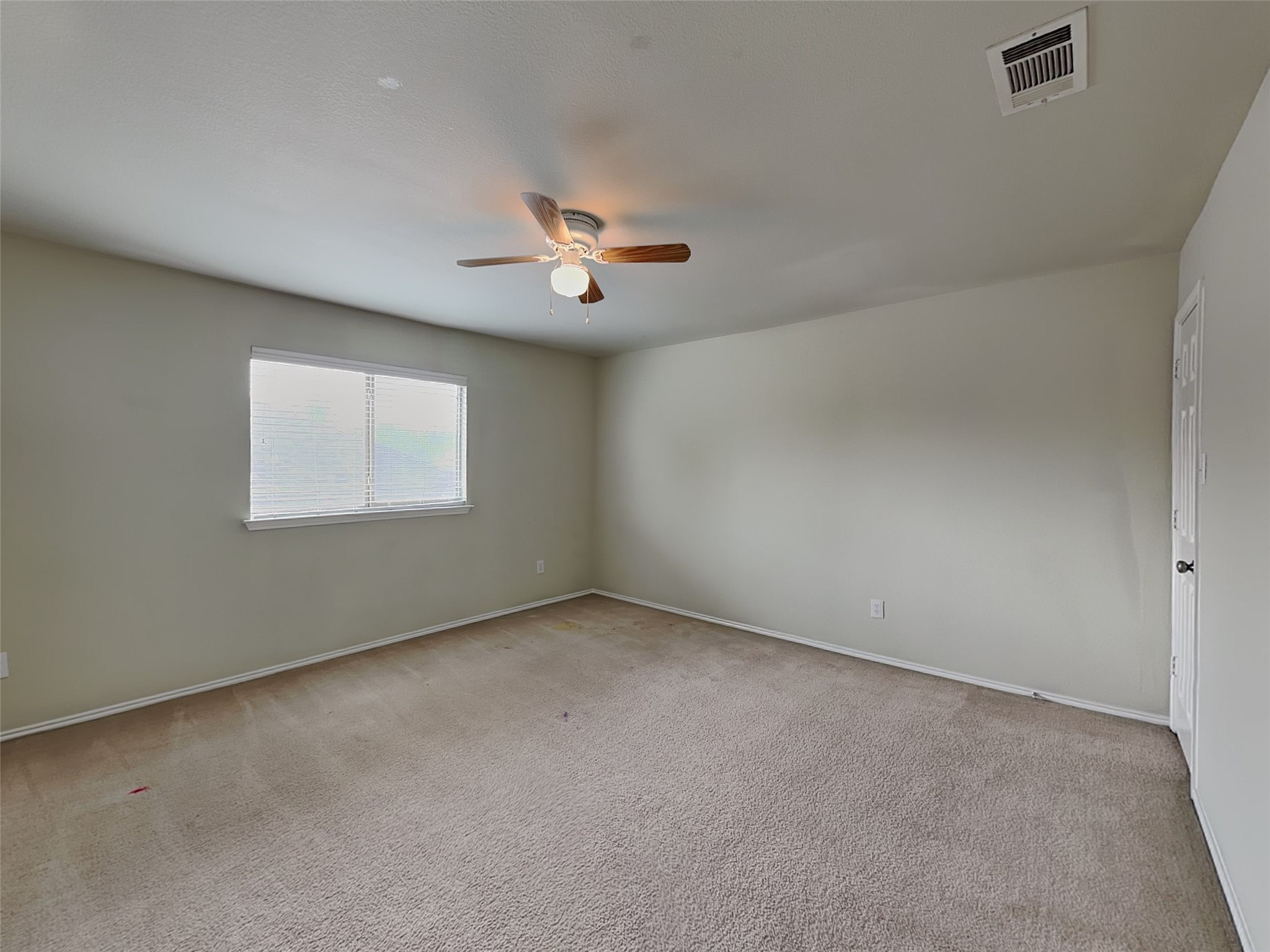 508 Lead Creek Drive Fort Worth TX 76131