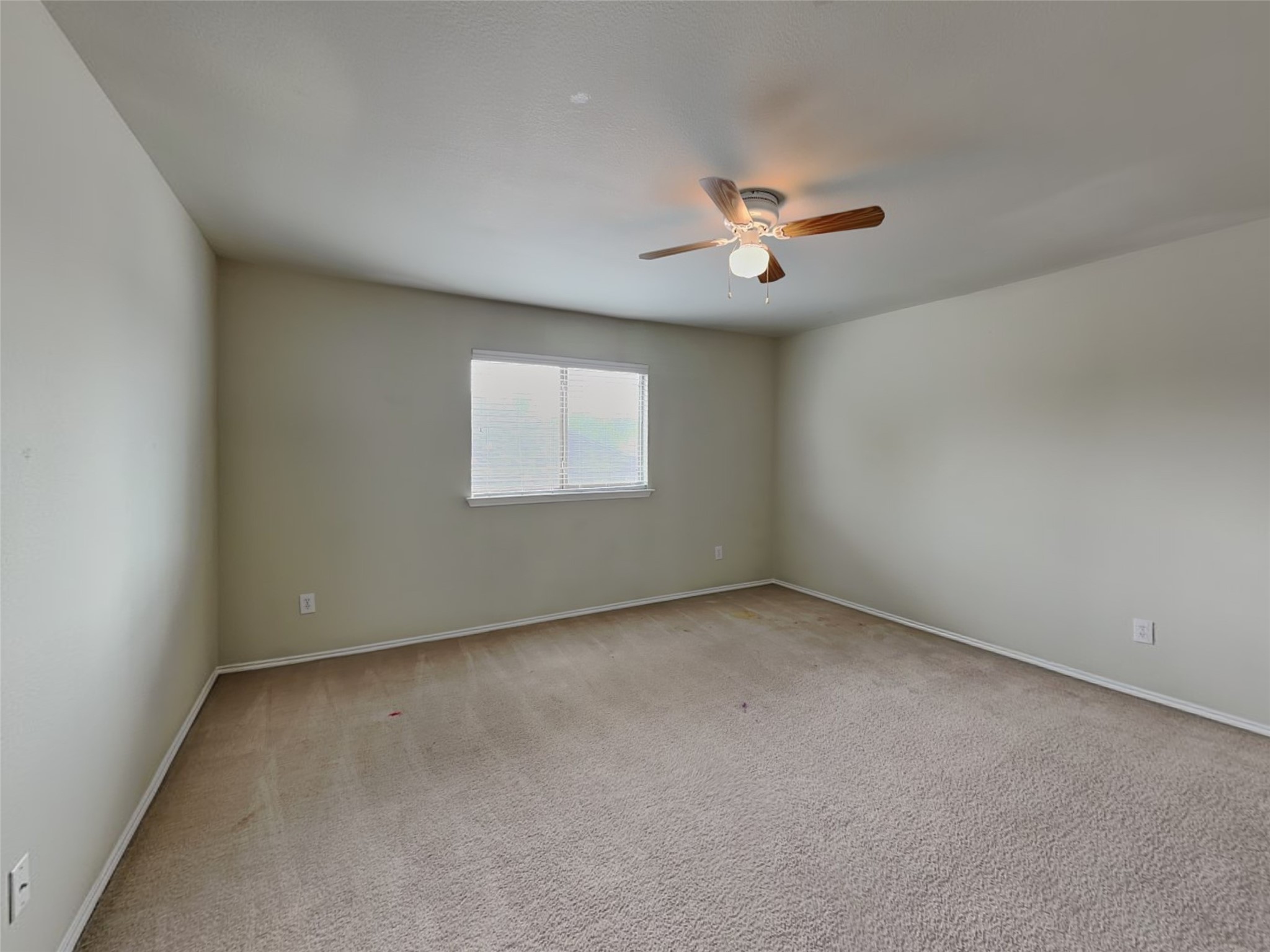 508 Lead Creek Drive Fort Worth TX 76131