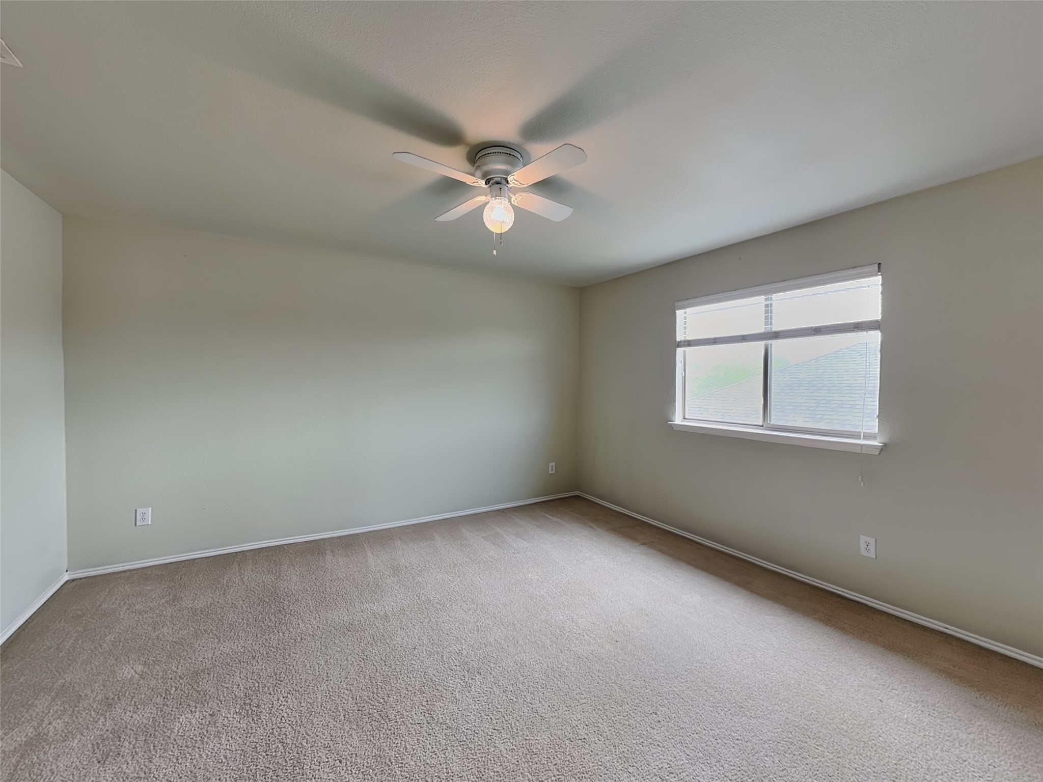 508 Lead Creek Drive Fort Worth TX 76131
