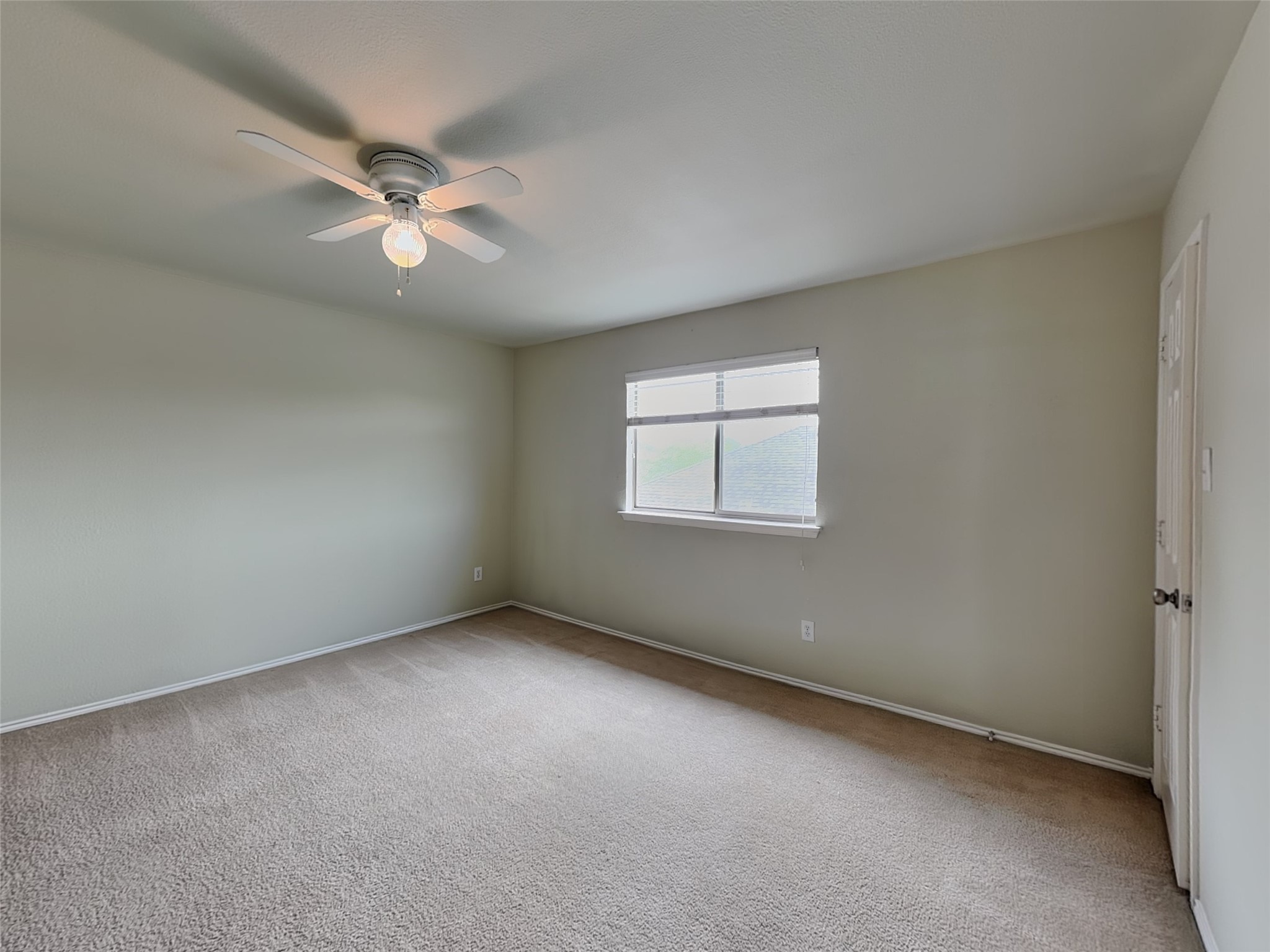 508 Lead Creek Drive Fort Worth TX 76131