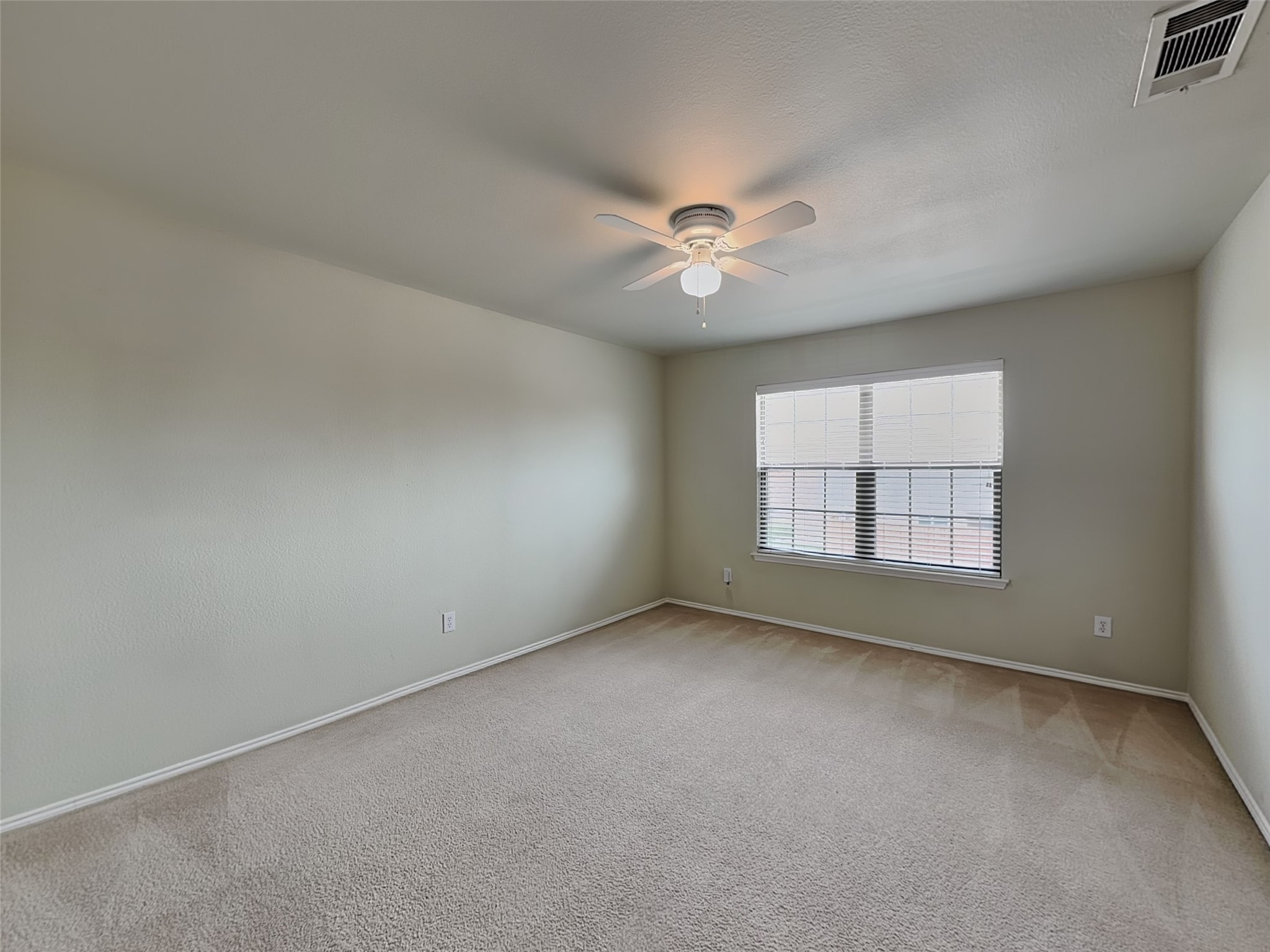 508 Lead Creek Drive Fort Worth TX 76131
