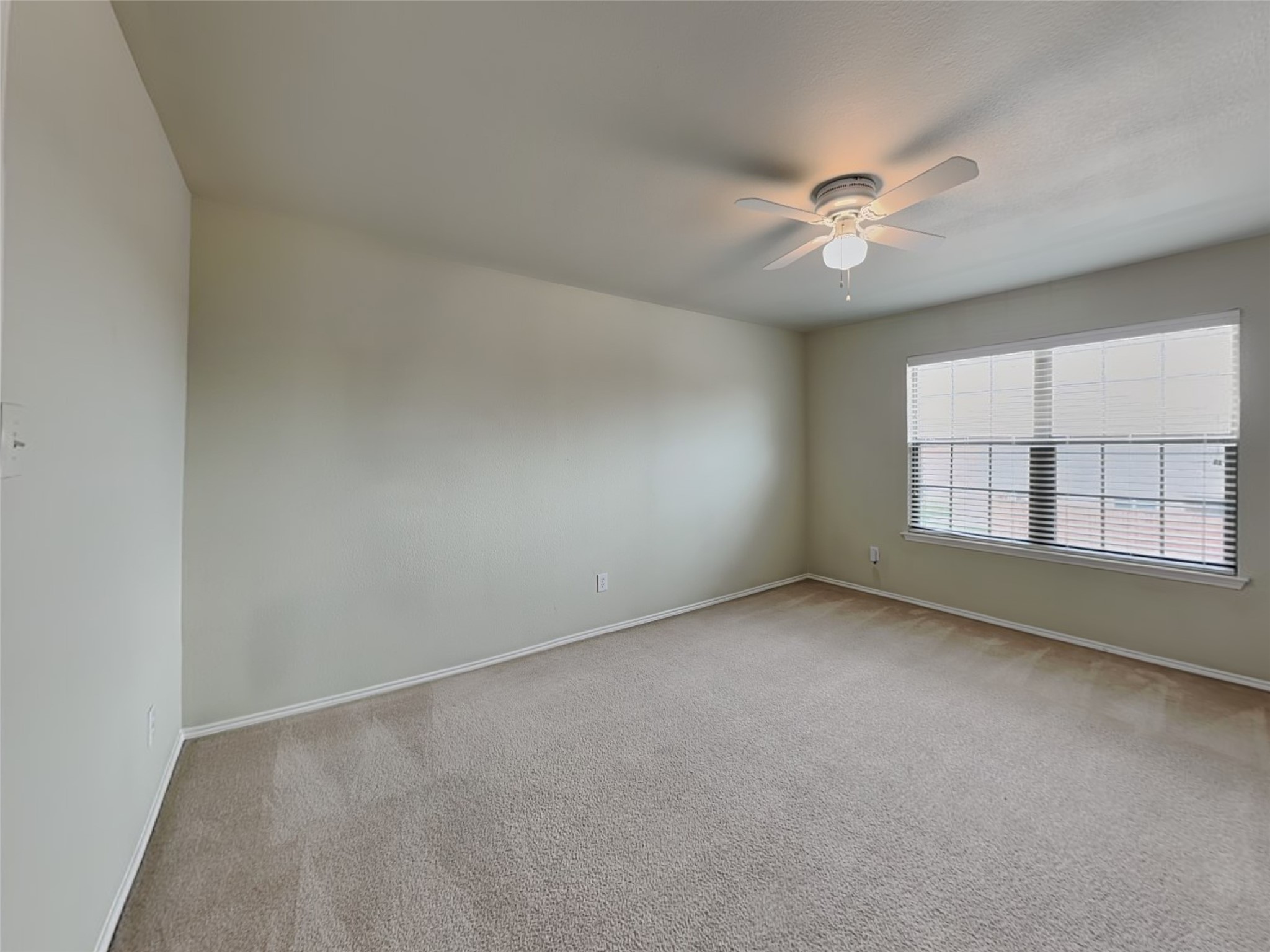 508 Lead Creek Drive Fort Worth TX 76131