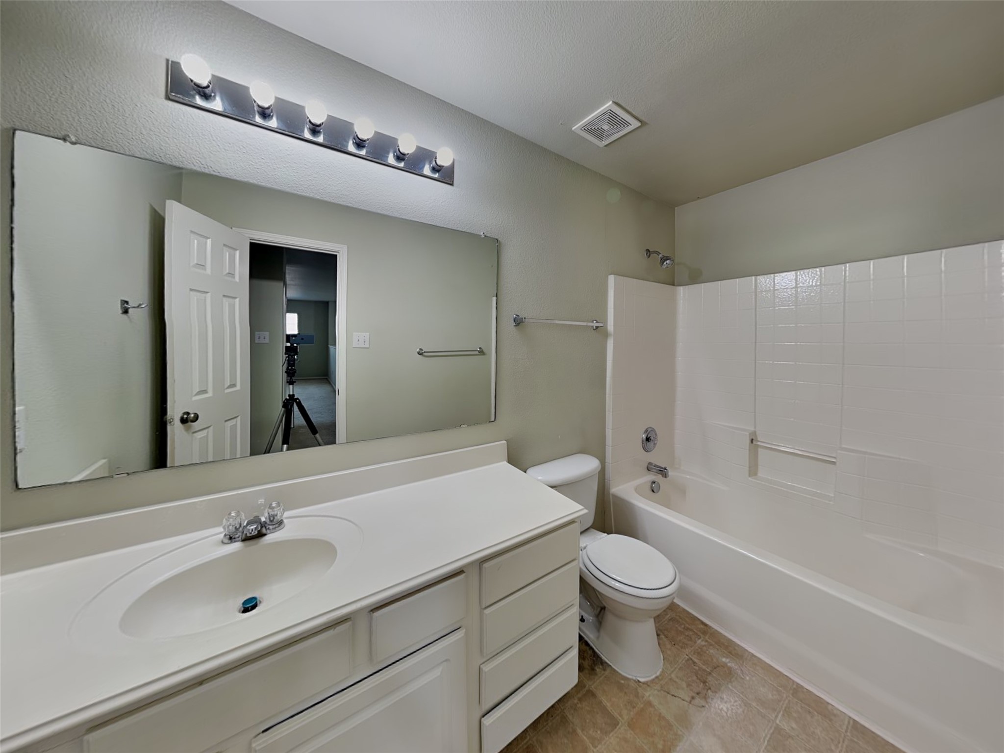 508 Lead Creek Drive Fort Worth TX 76131