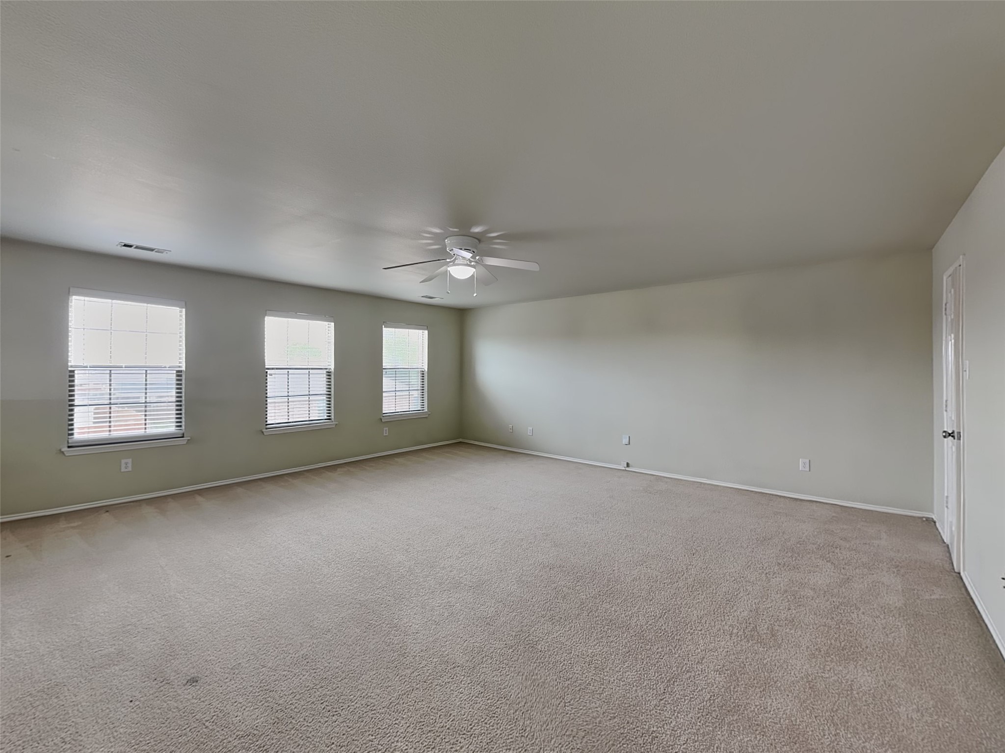 508 Lead Creek Drive Fort Worth TX 76131