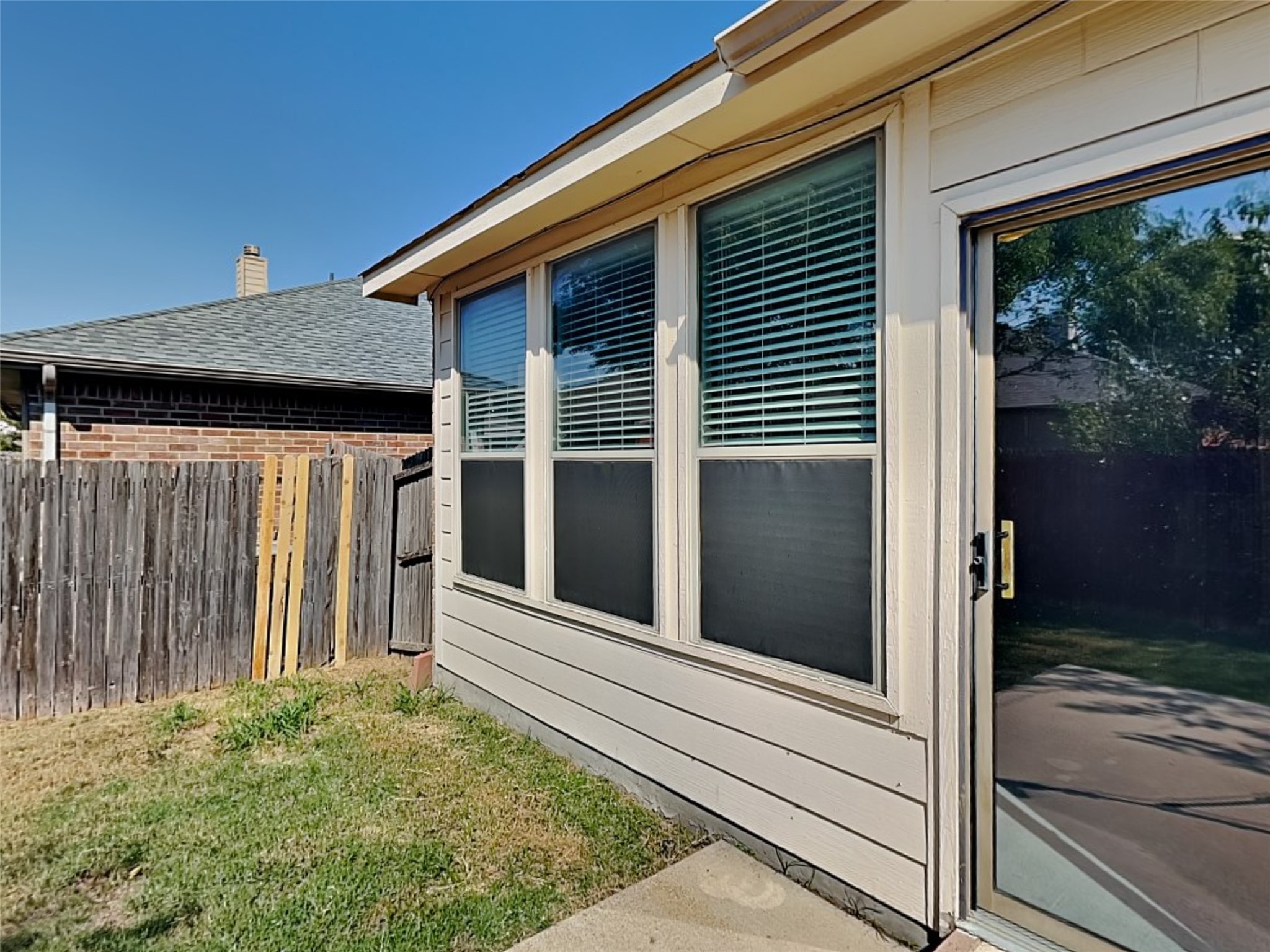 508 Lead Creek Drive Fort Worth TX 76131