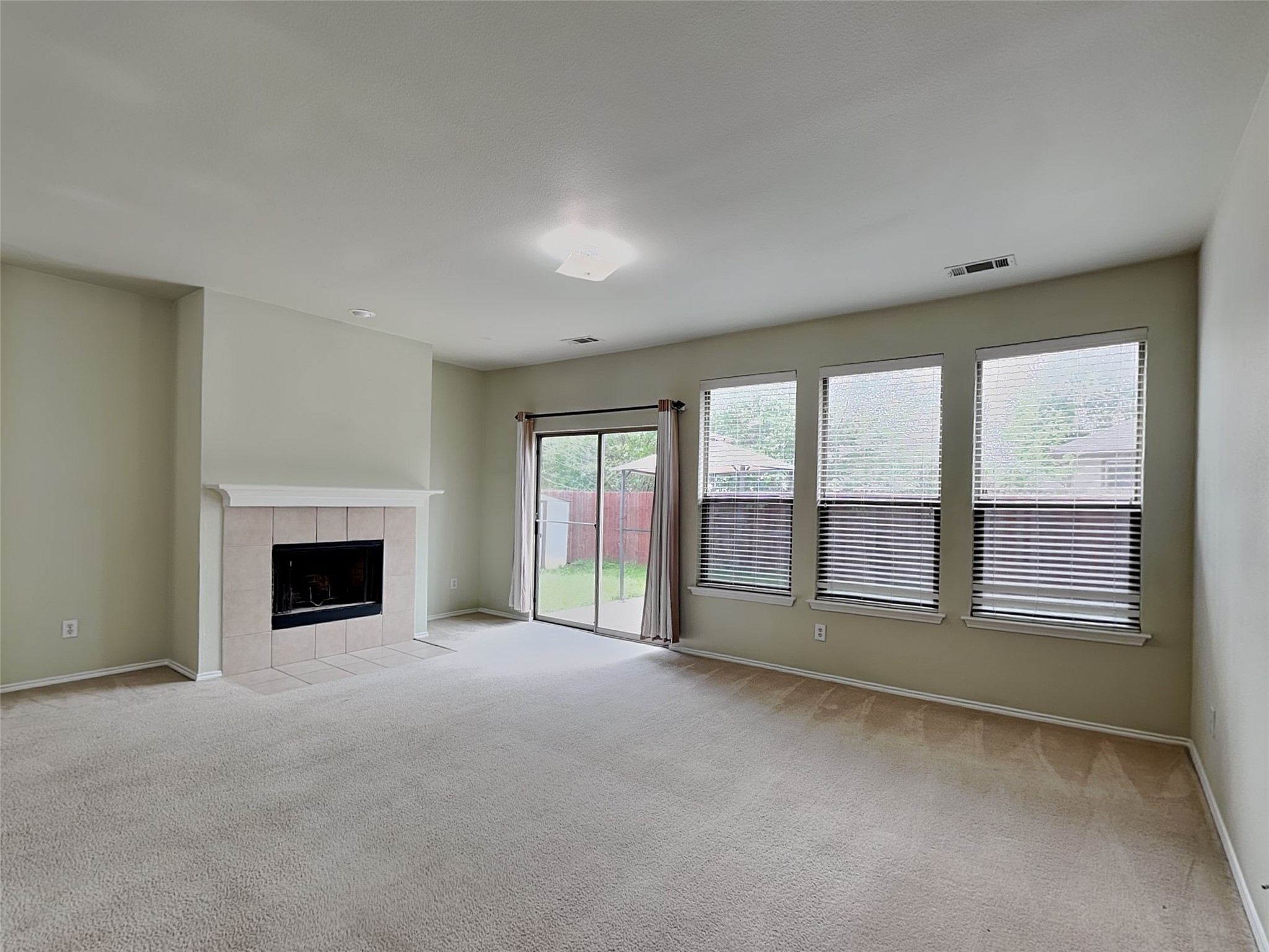 508 Lead Creek Drive Fort Worth TX 76131