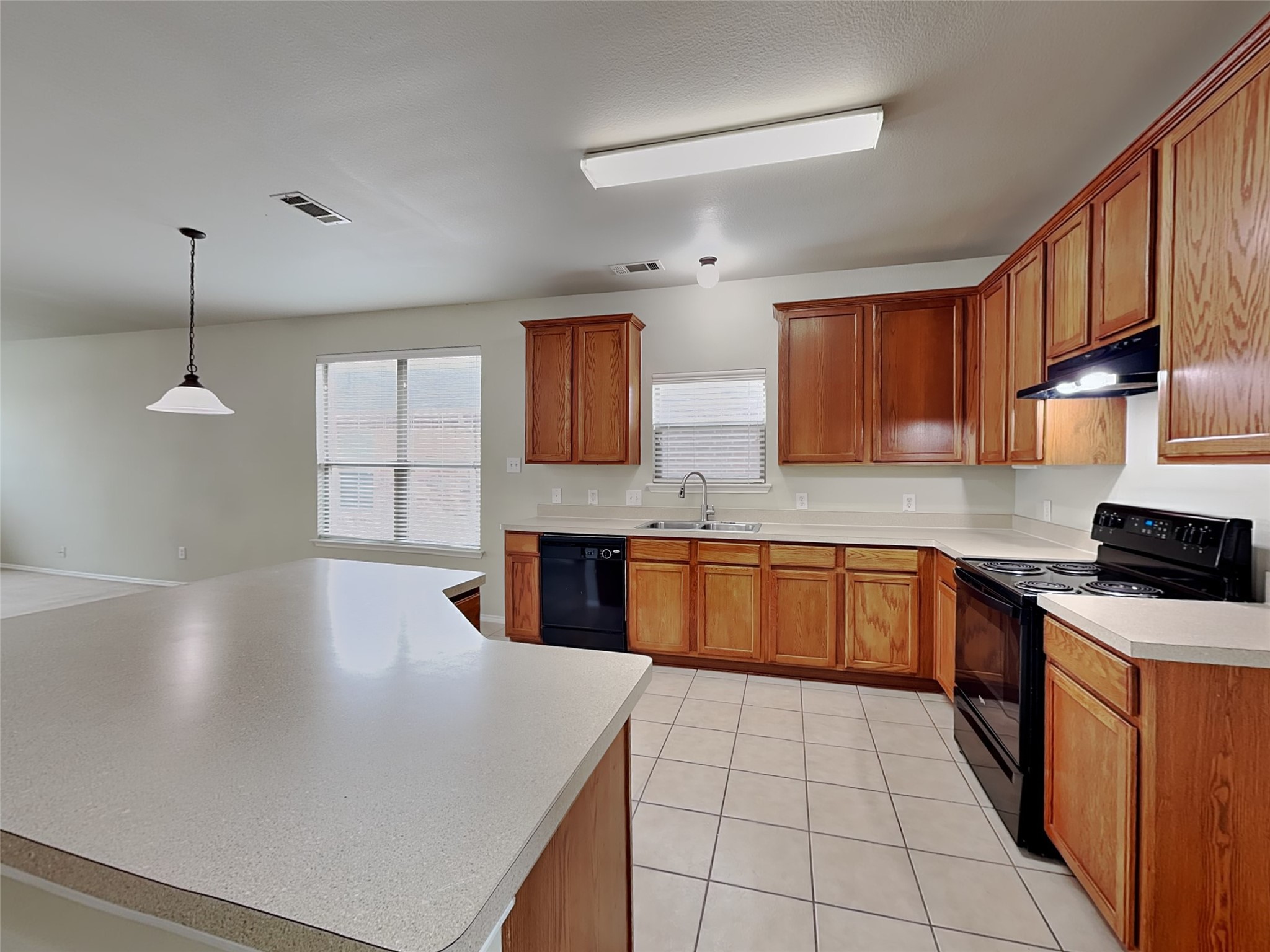 508 Lead Creek Drive Fort Worth TX 76131