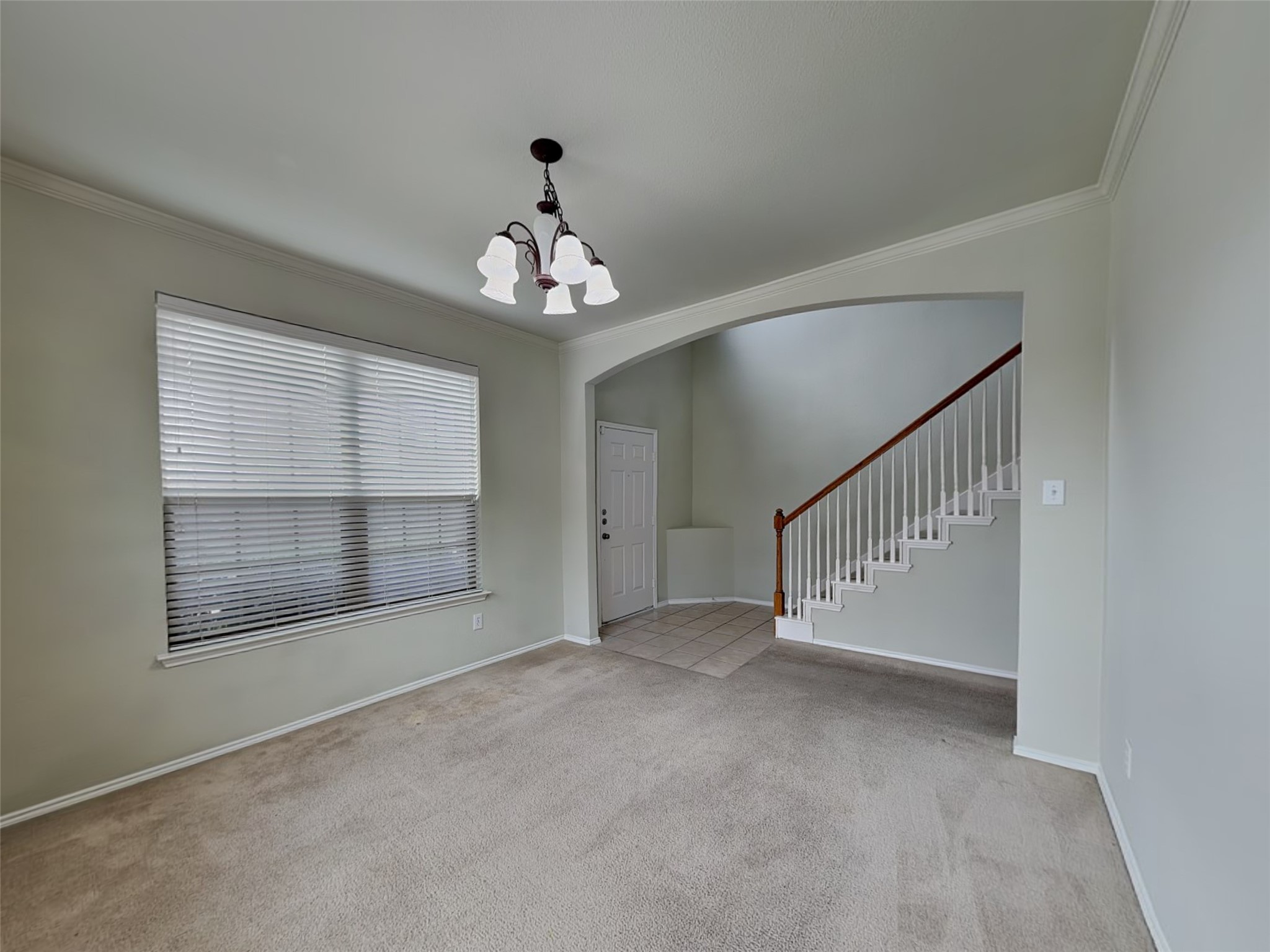 508 Lead Creek Drive Fort Worth TX 76131