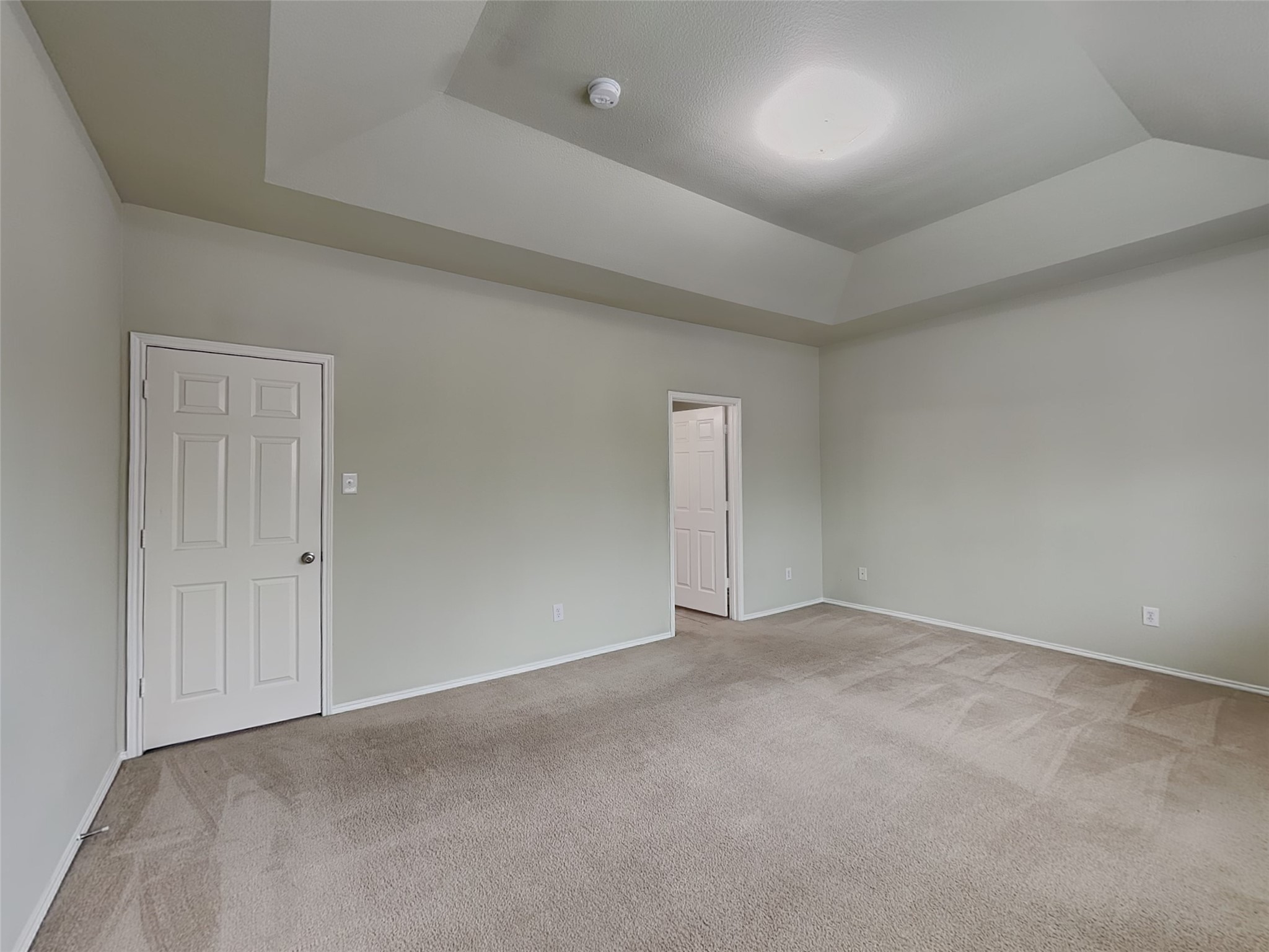 508 Lead Creek Drive Fort Worth TX 76131