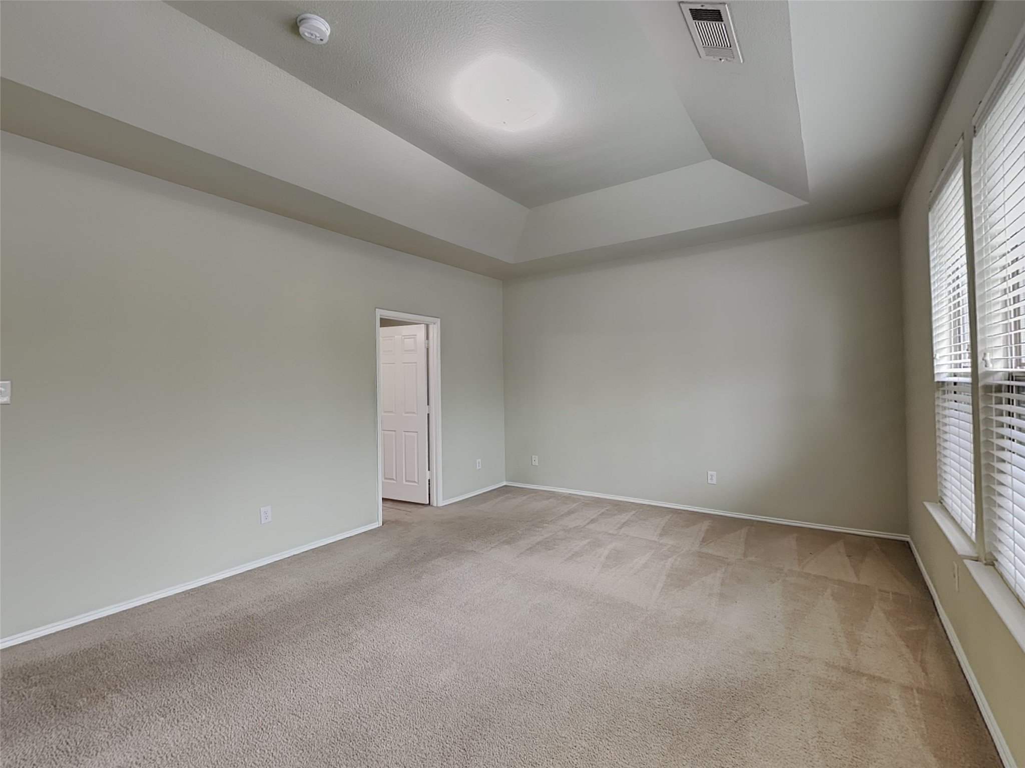 508 Lead Creek Drive Fort Worth TX 76131