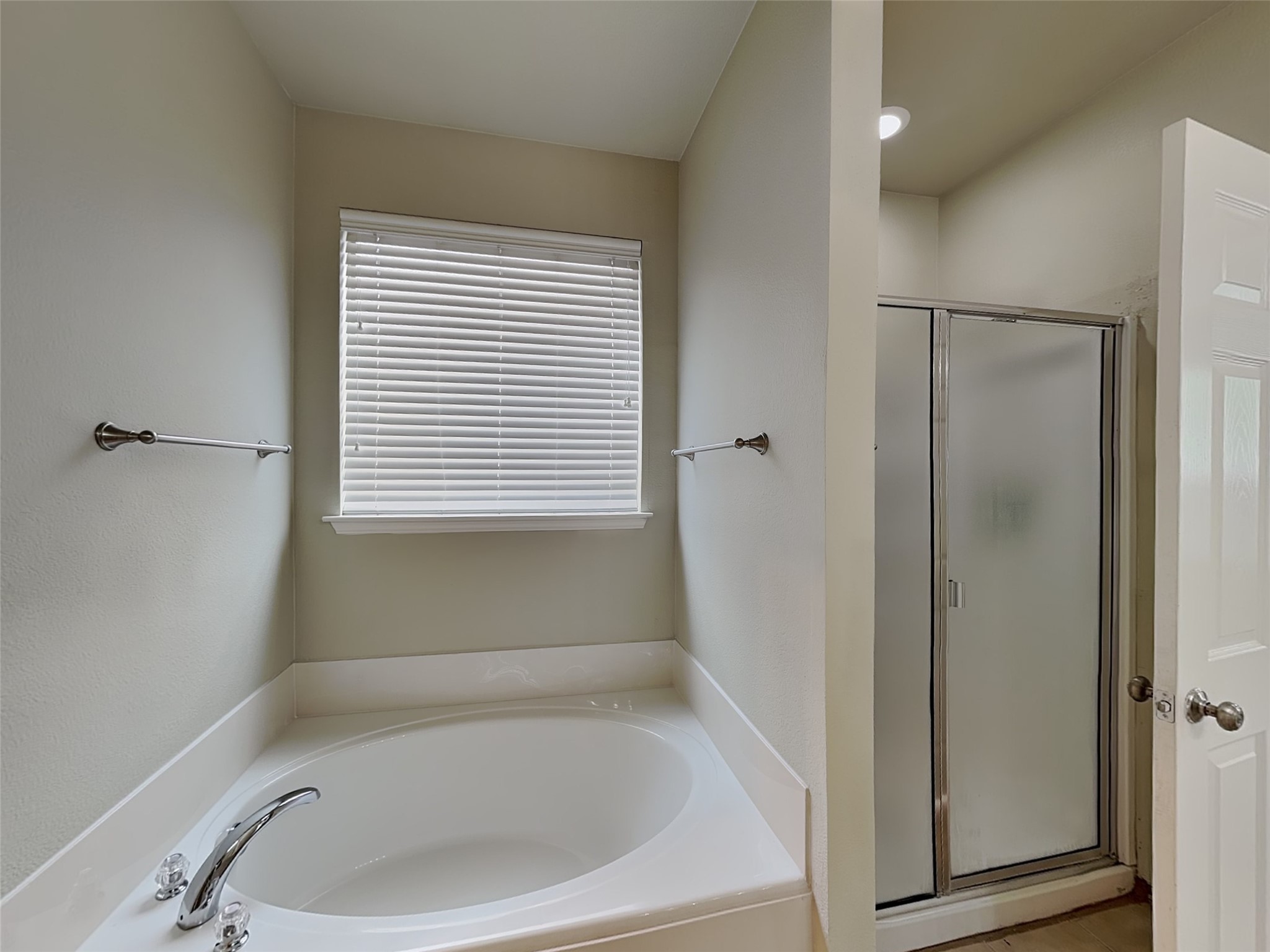 508 Lead Creek Drive Fort Worth TX 76131