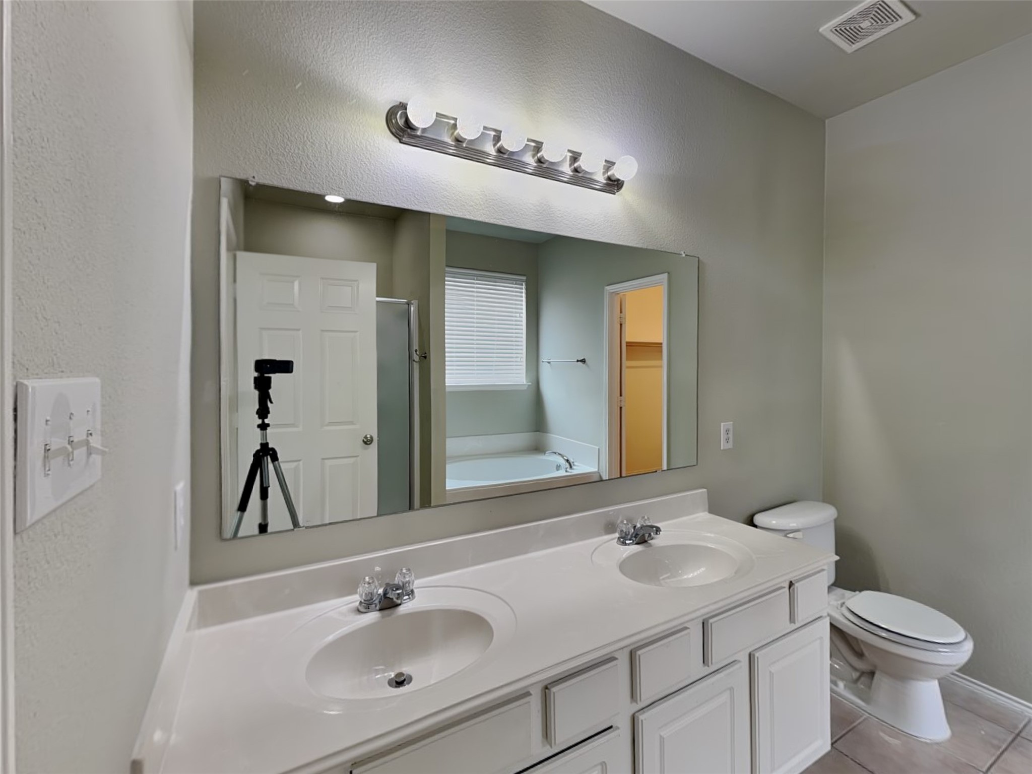 508 Lead Creek Drive Fort Worth TX 76131