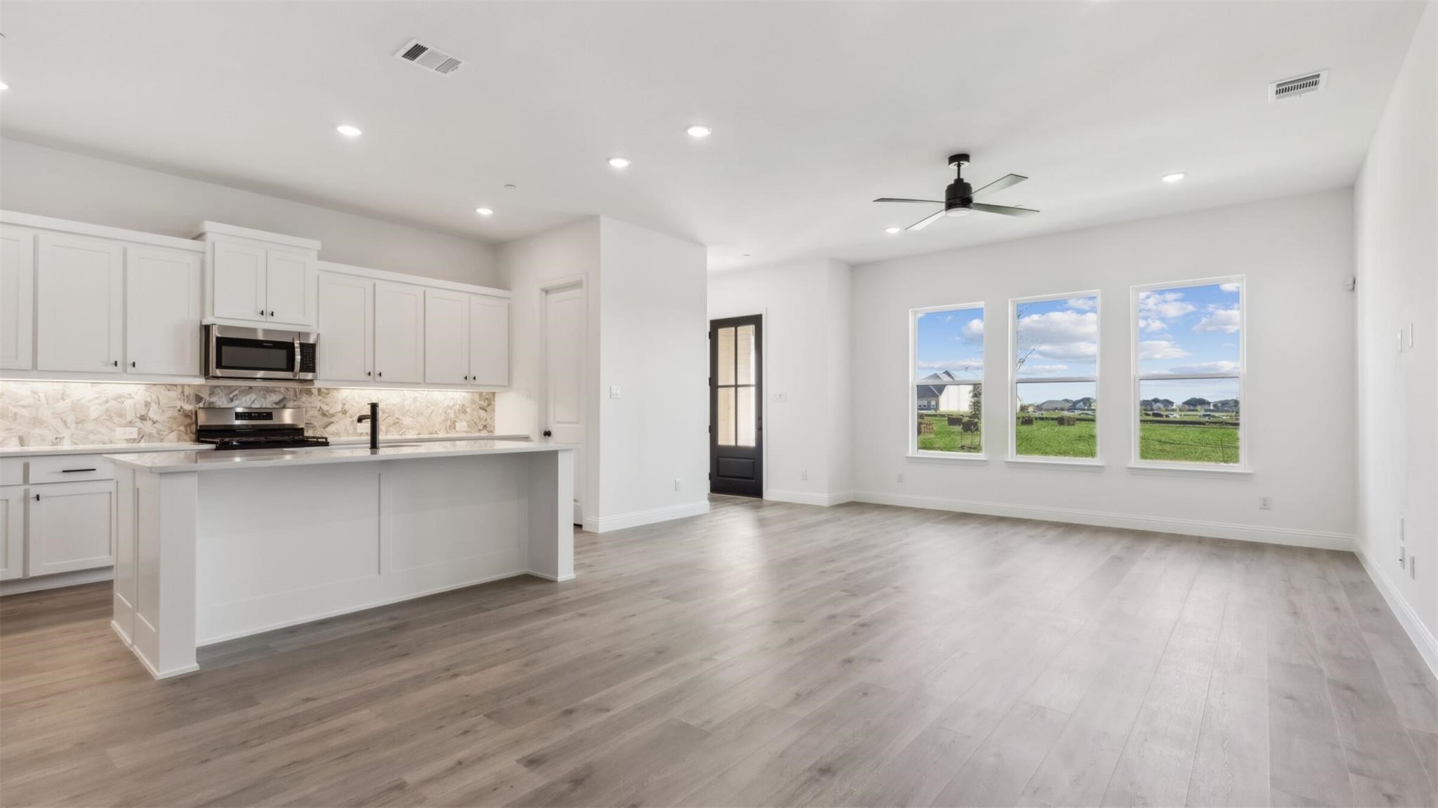 15653 Palmwood Road Frisco TX 75033
