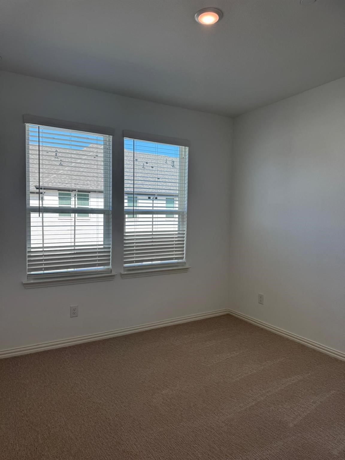 15653 Palmwood Road Frisco TX 75033