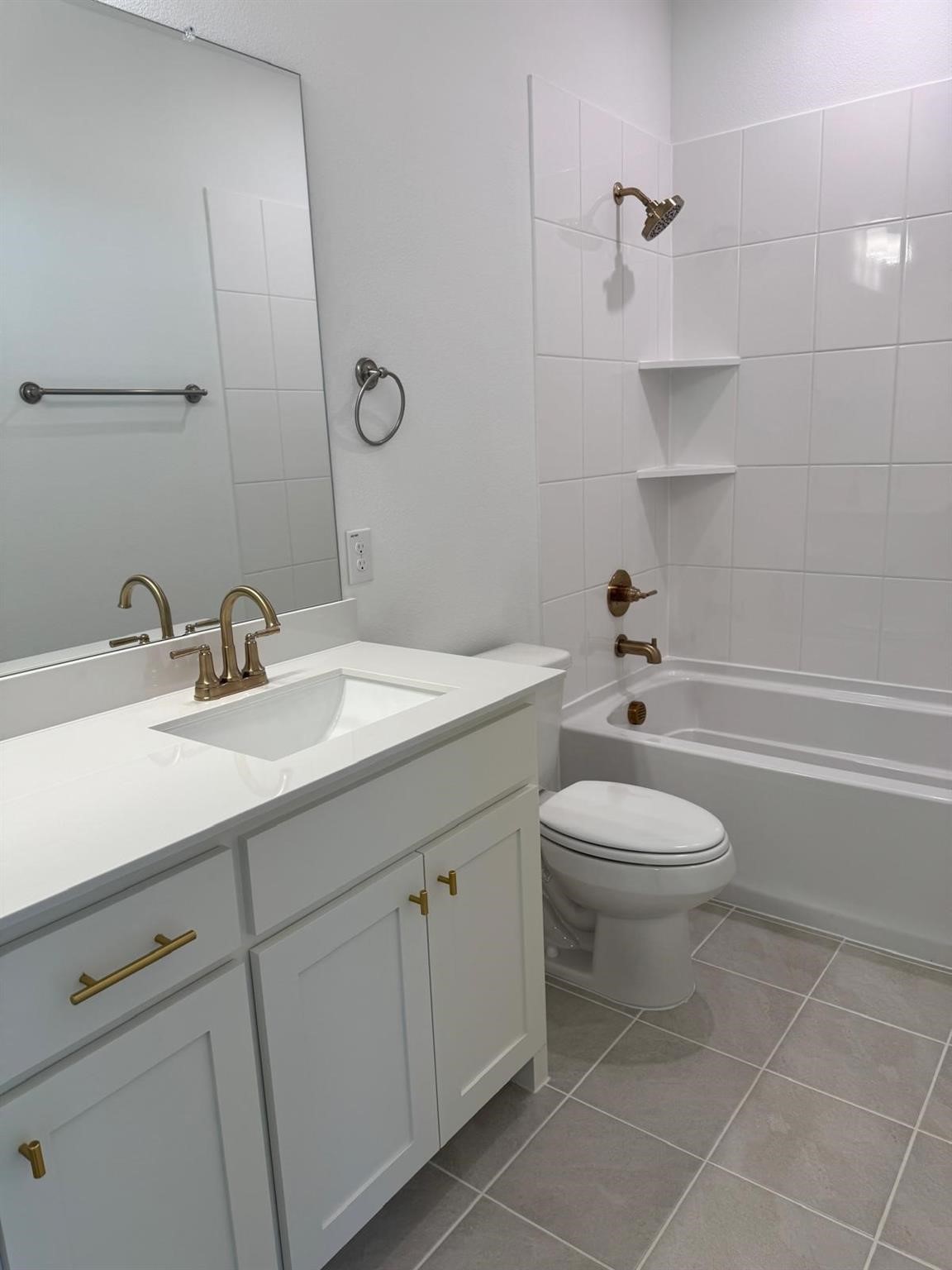 15653 Palmwood Road Frisco TX 75033