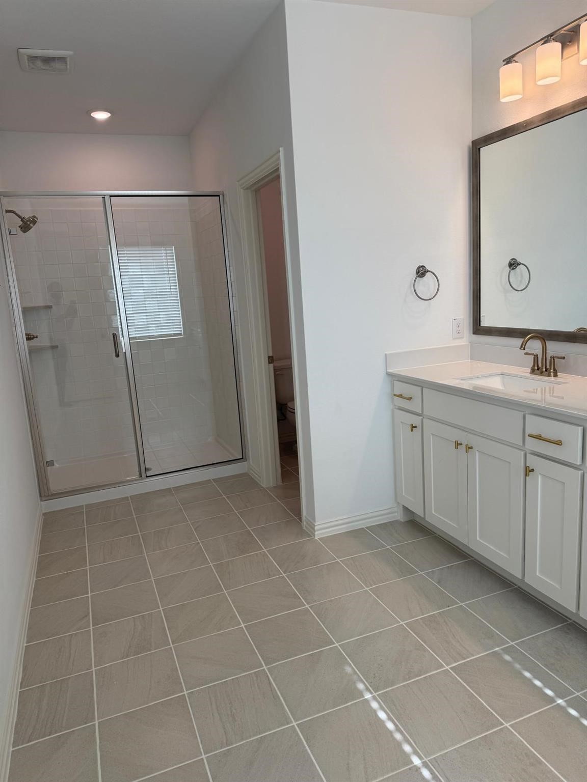 15653 Palmwood Road Frisco TX 75033