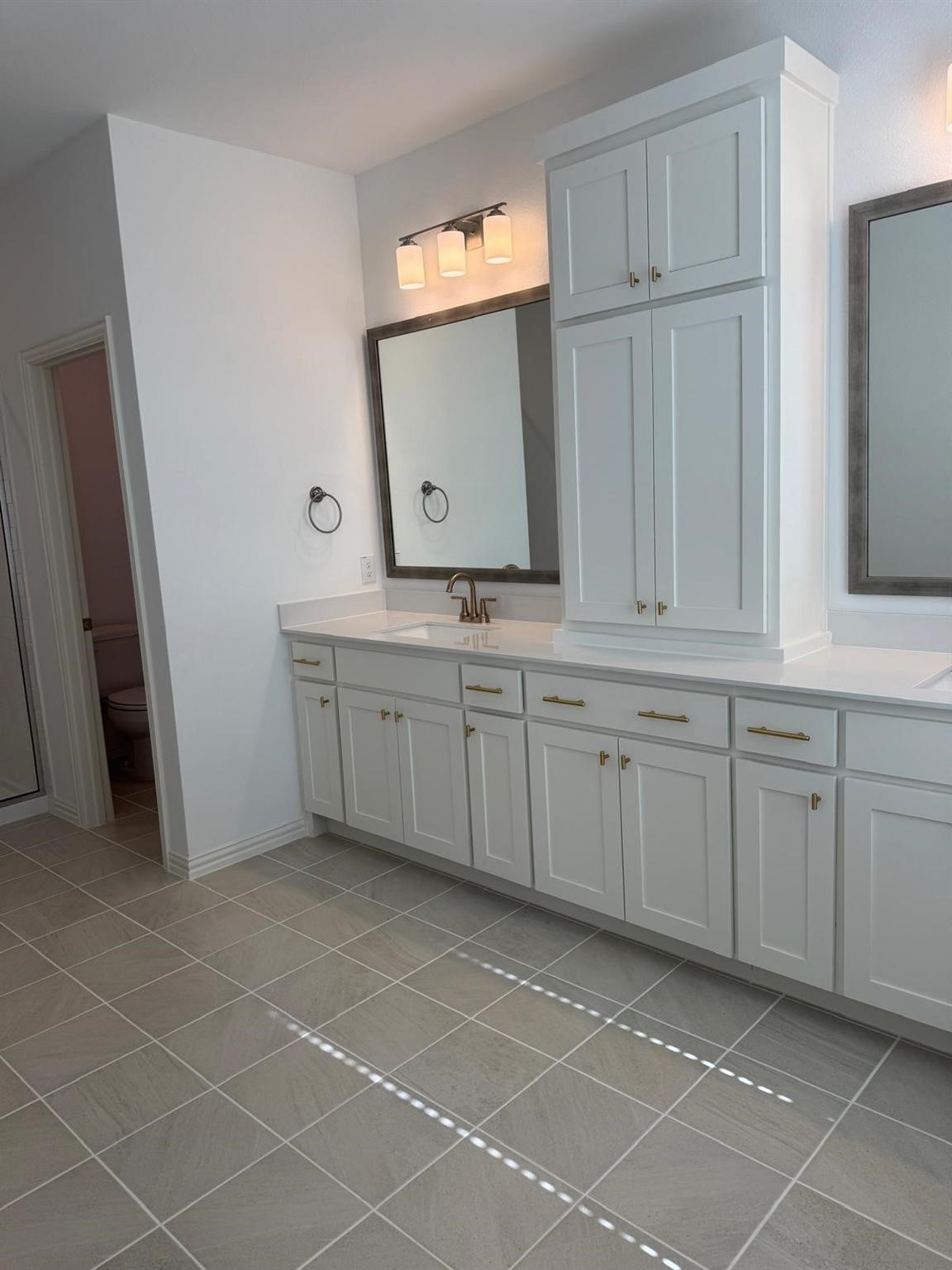 15653 Palmwood Road Frisco TX 75033