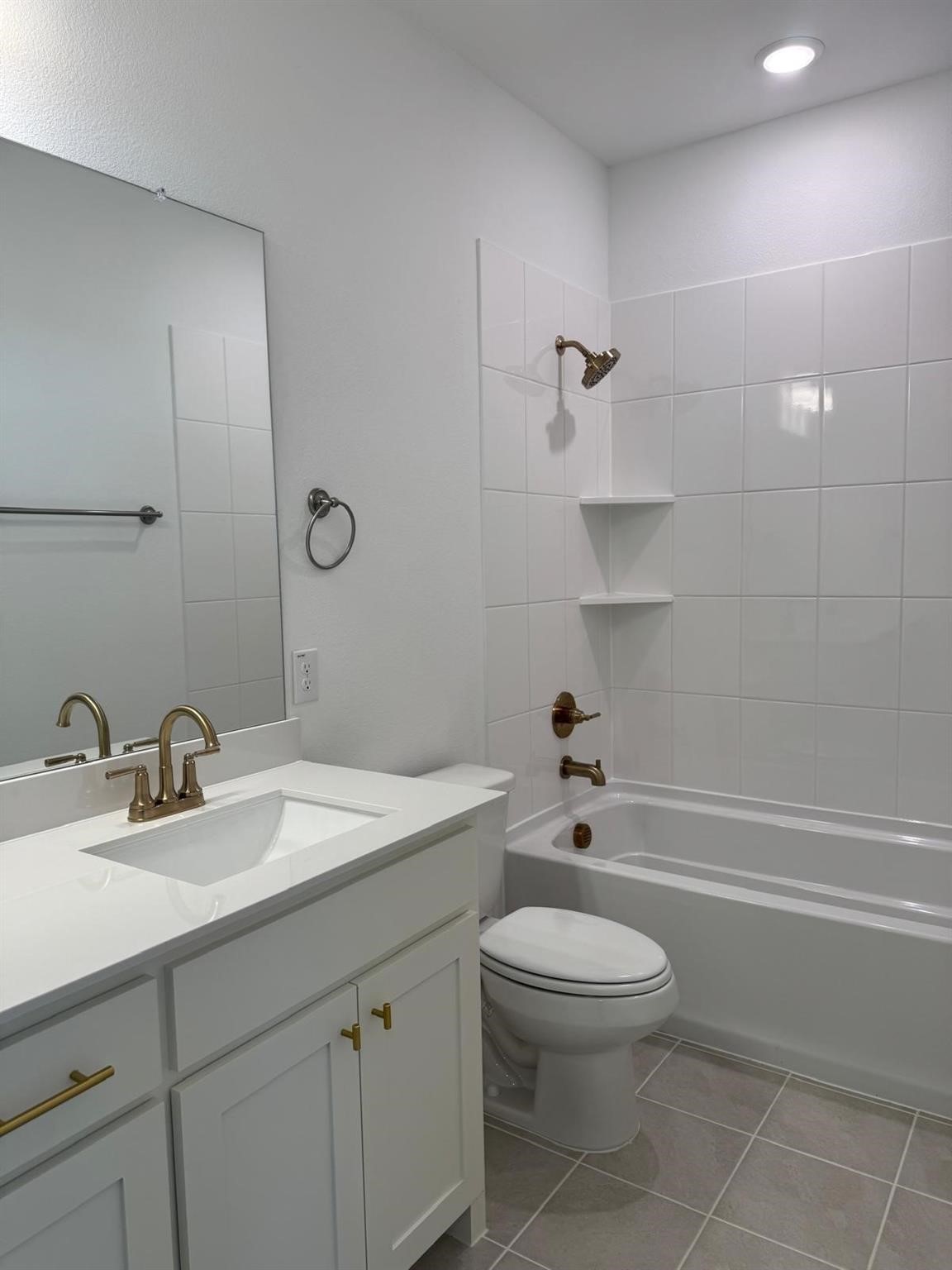 15653 Palmwood Road Frisco TX 75033