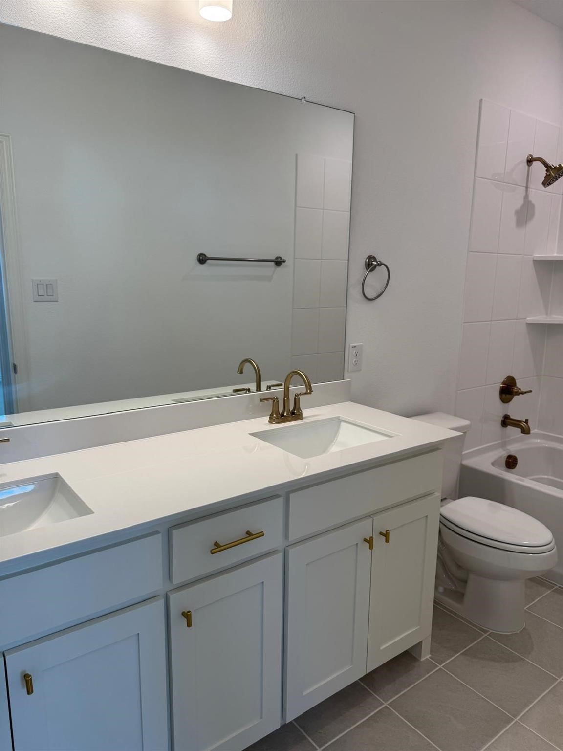 15653 Palmwood Road Frisco TX 75033