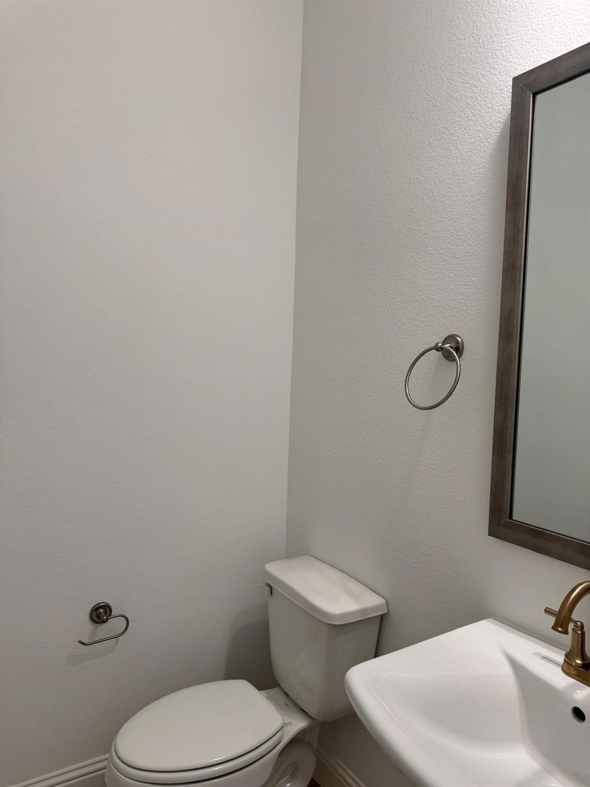 15653 Palmwood Road Frisco TX 75033