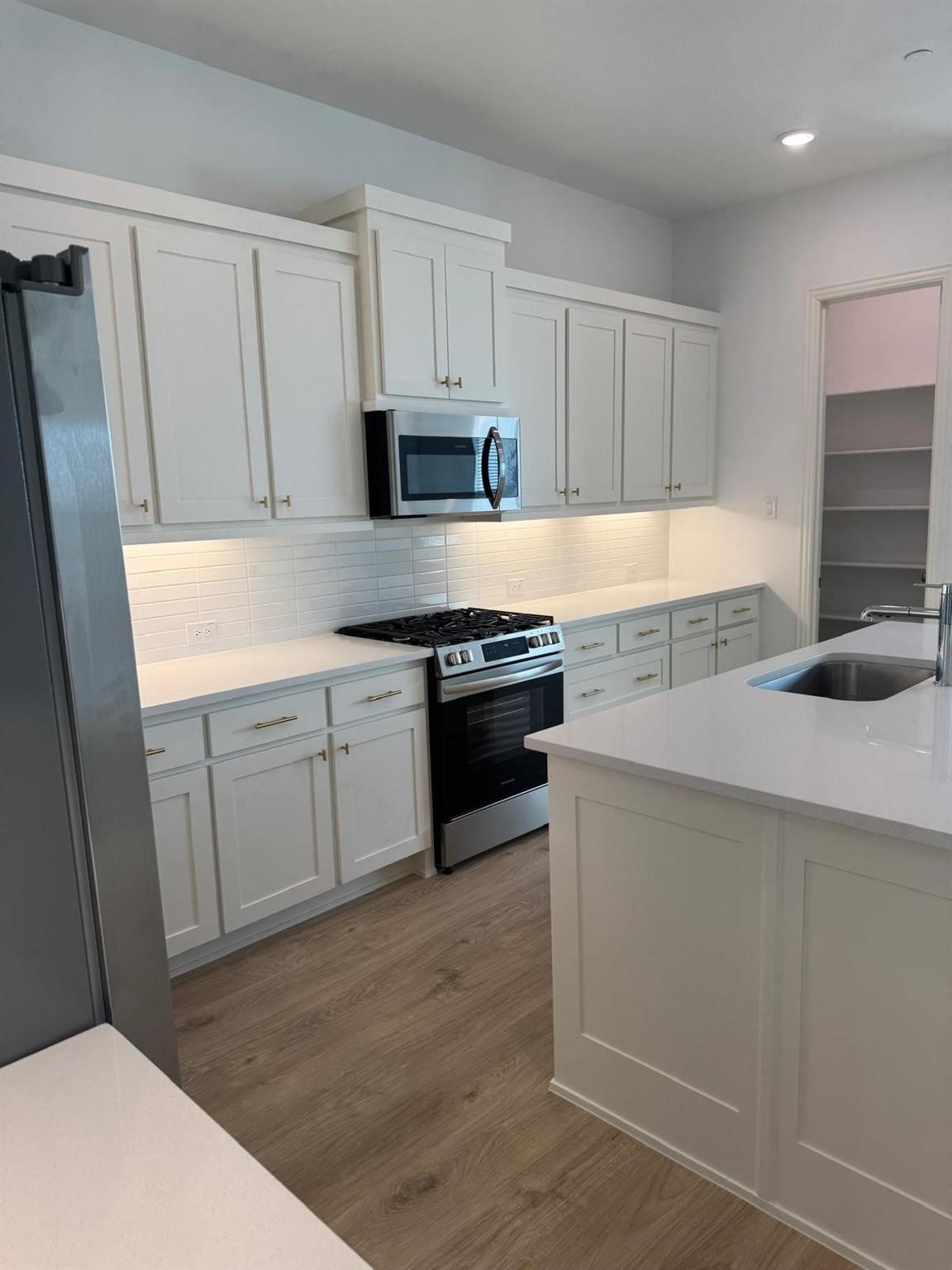 15653 Palmwood Road Frisco TX 75033