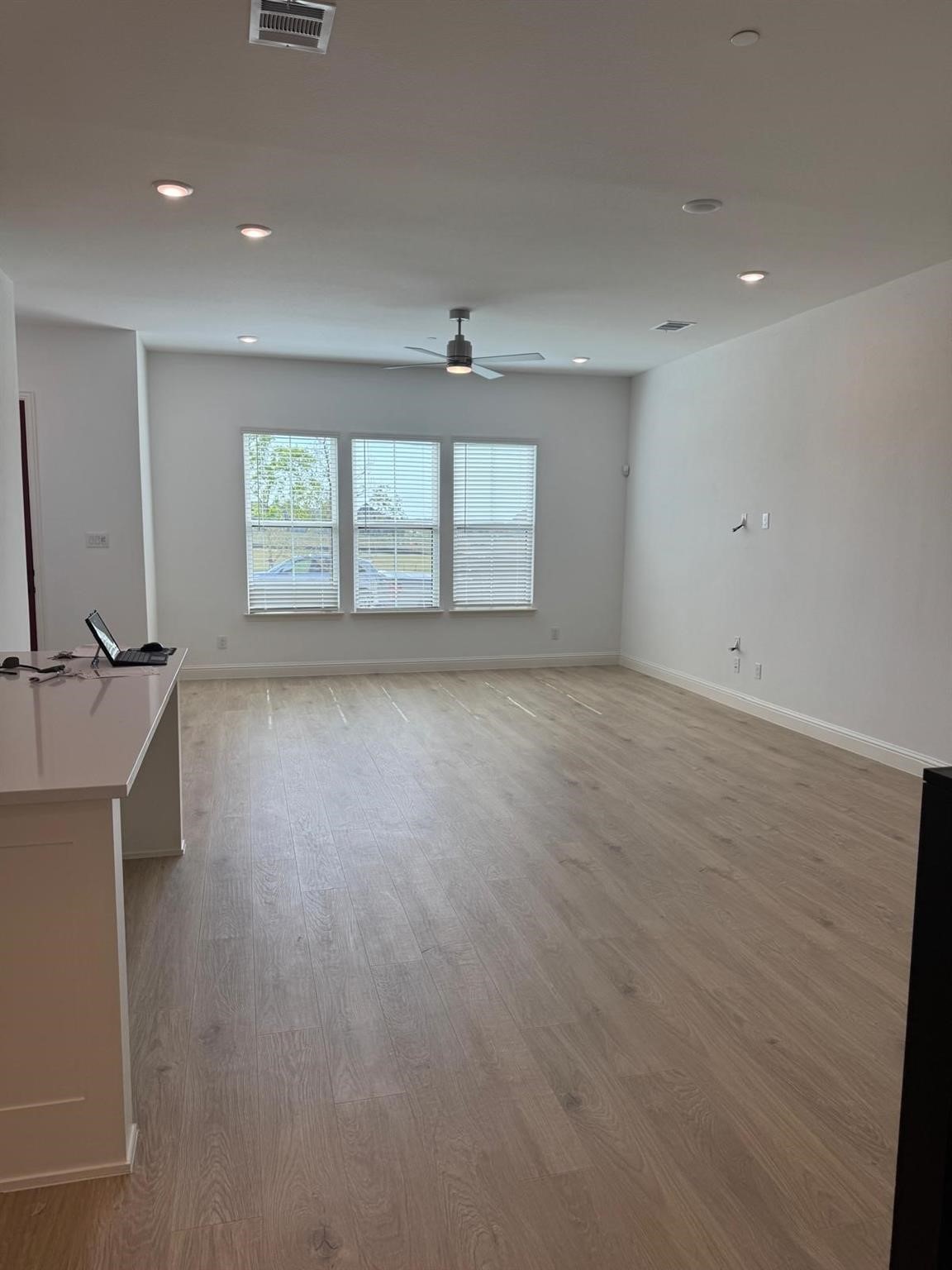 15653 Palmwood Road Frisco TX 75033