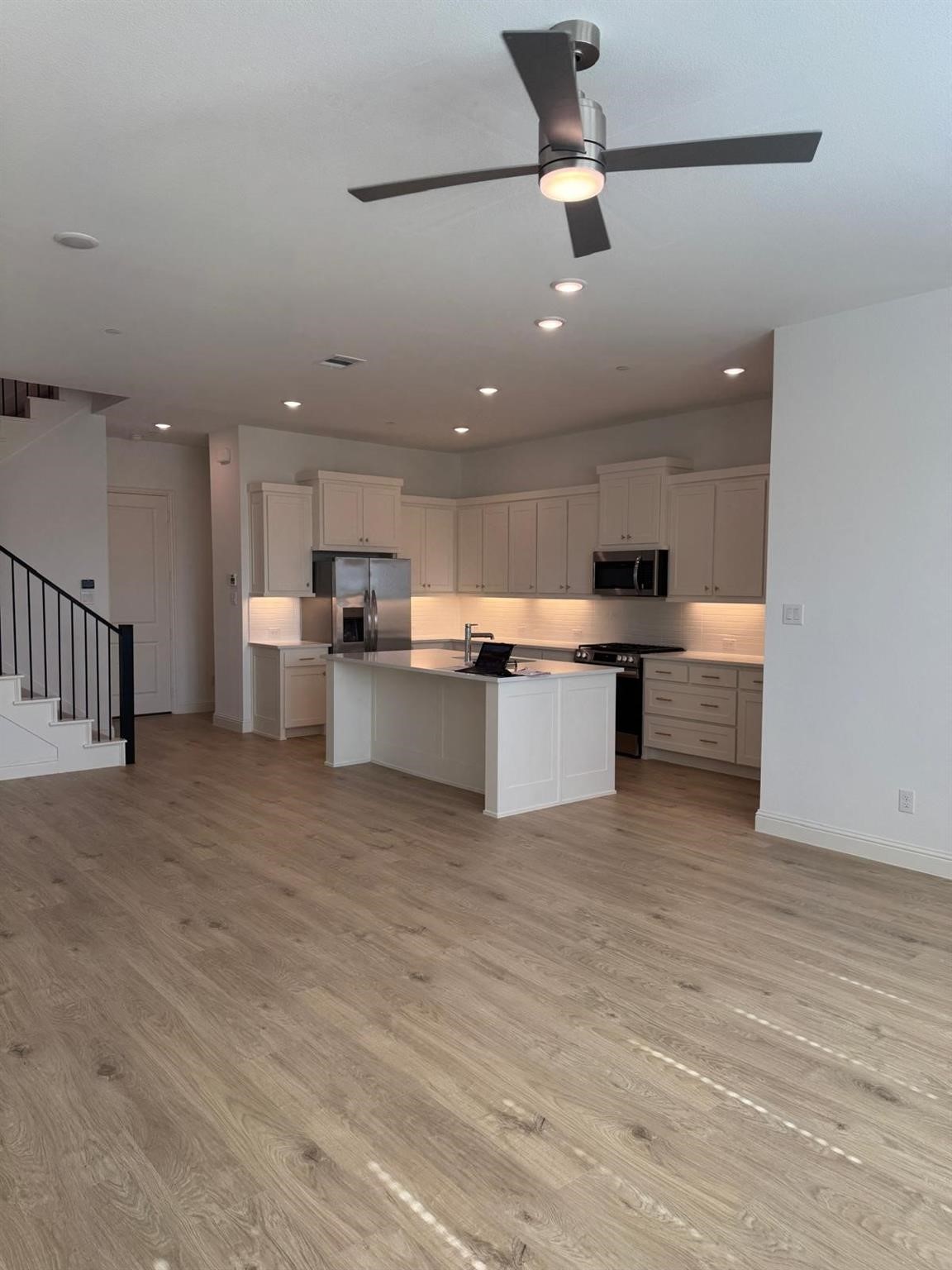 15653 Palmwood Road Frisco TX 75033
