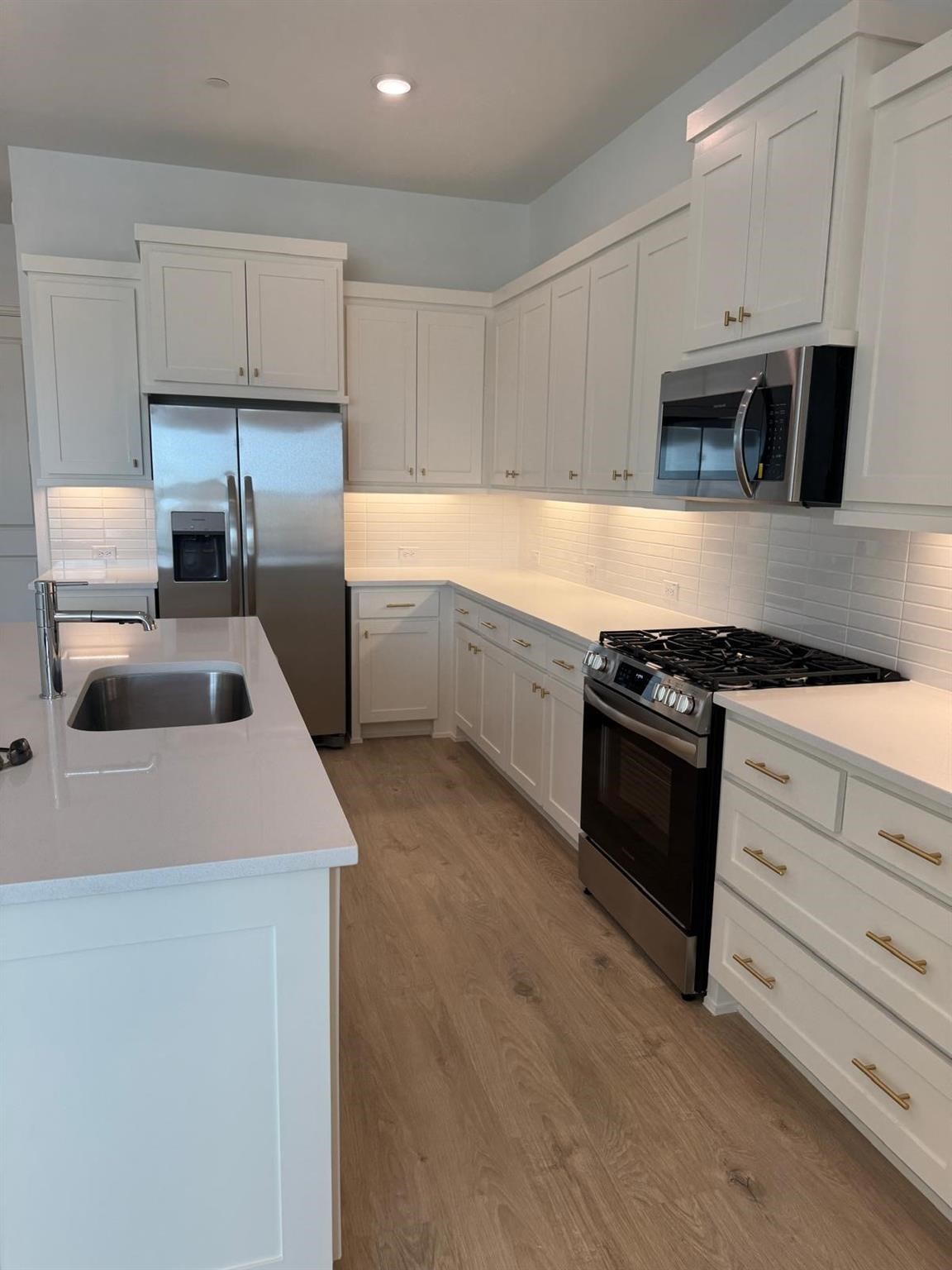 15653 Palmwood Road Frisco TX 75033