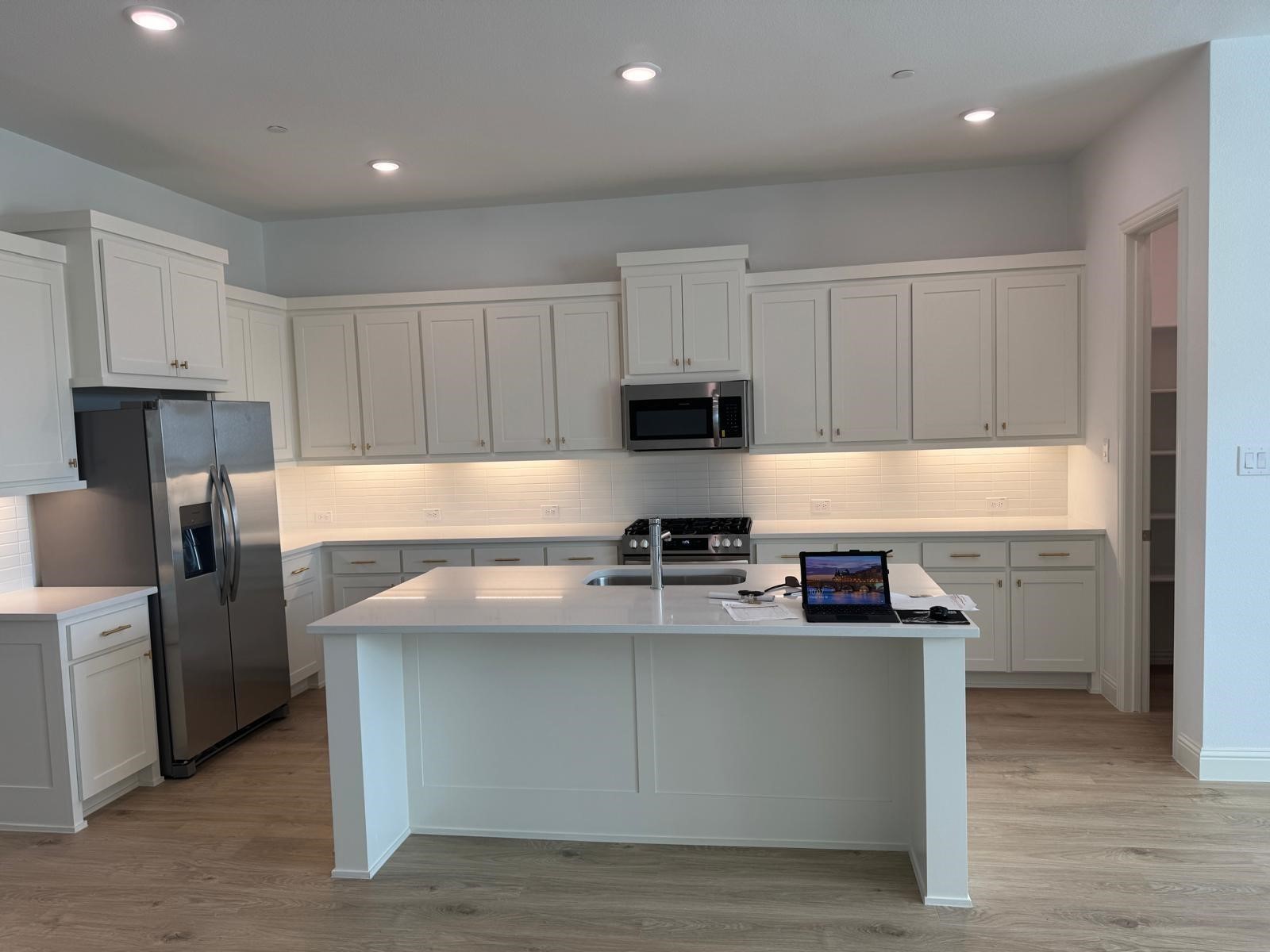 15653 Palmwood Road Frisco TX 75033