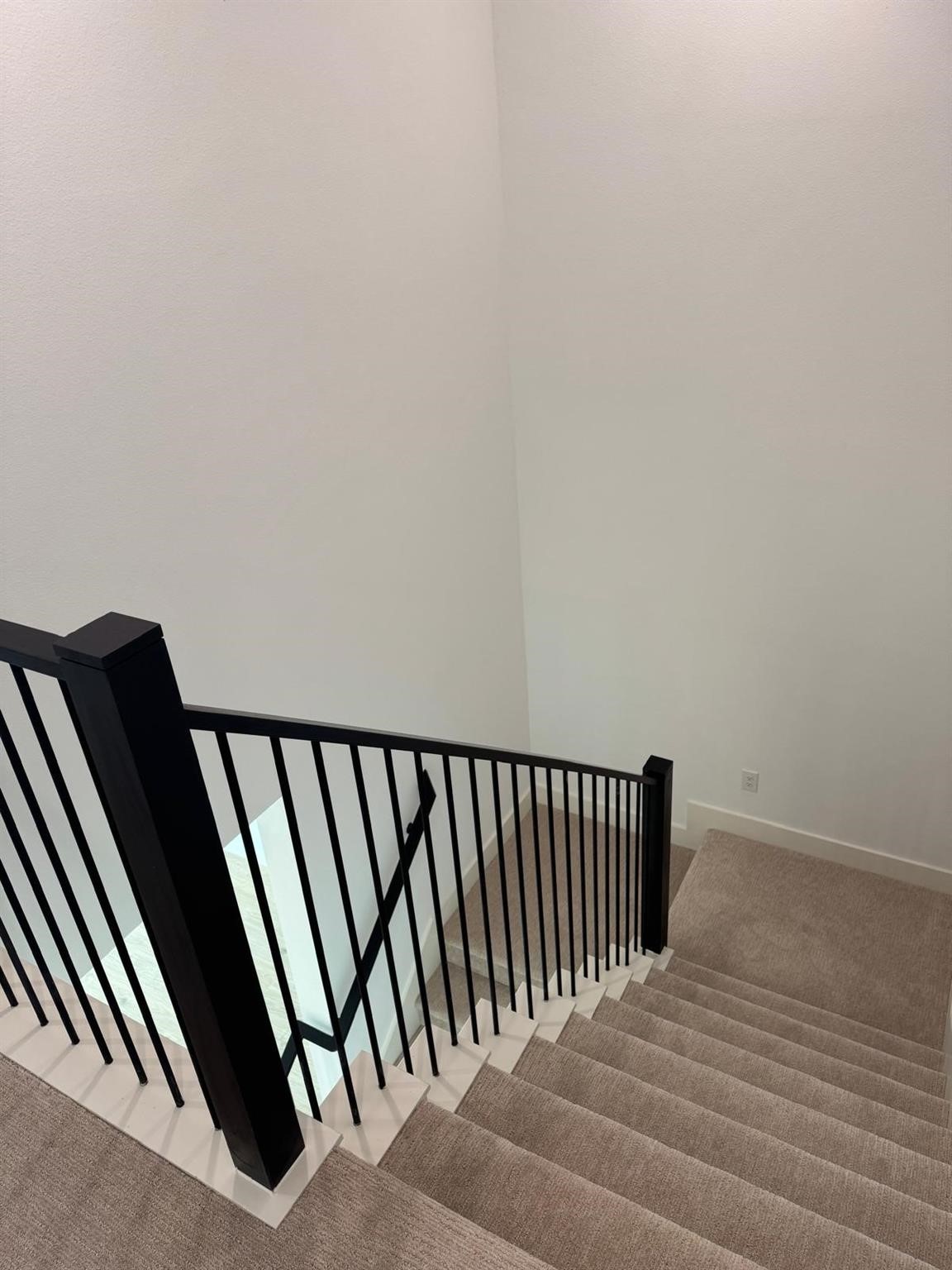 15653 Palmwood Road Frisco TX 75033