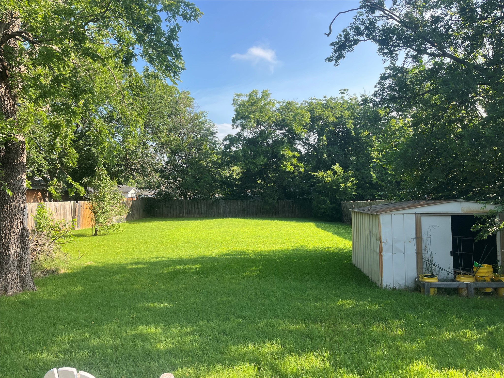 316 E White Street Pilot Point TX 76258