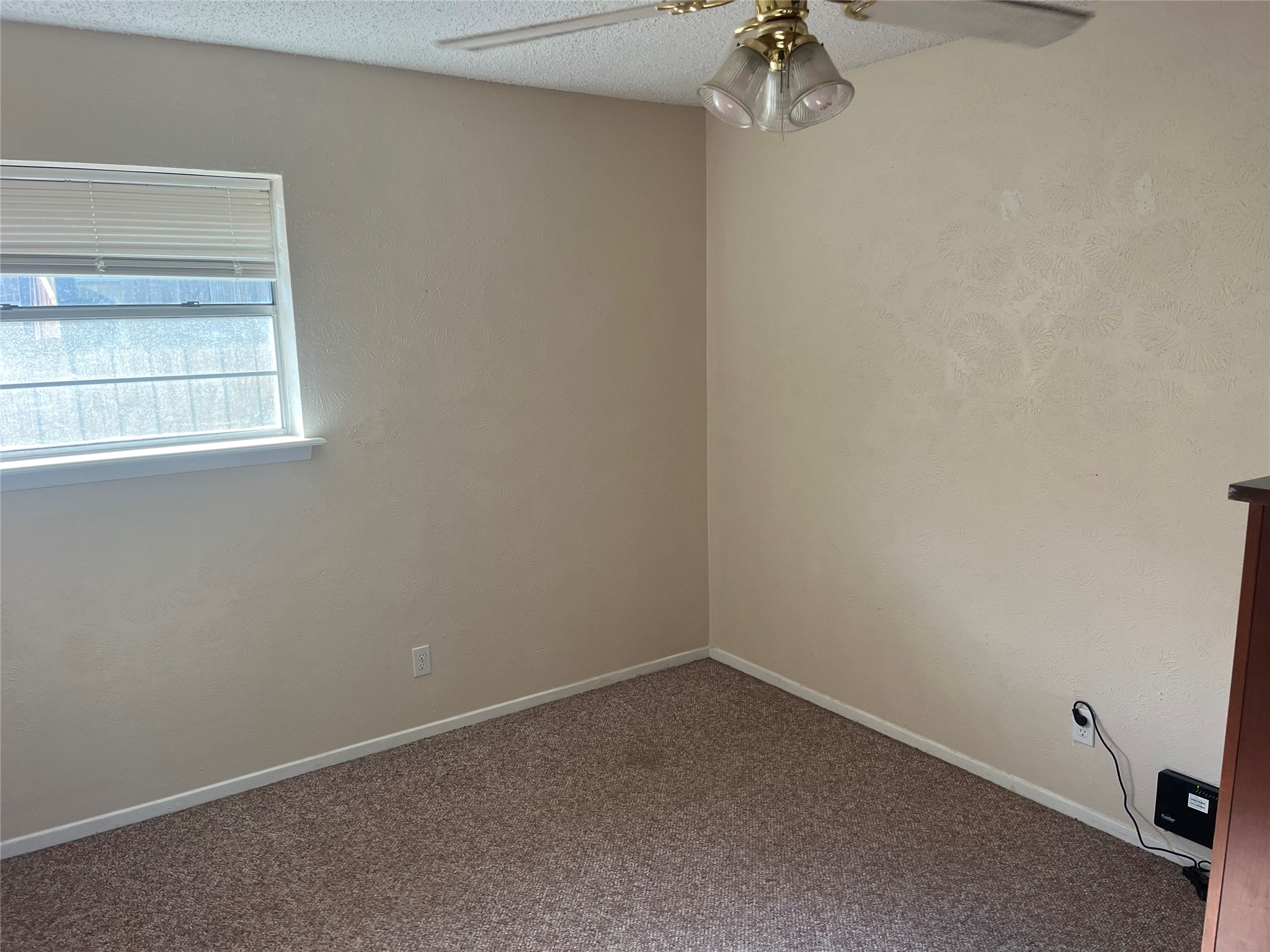 316 E White Street Pilot Point TX 76258