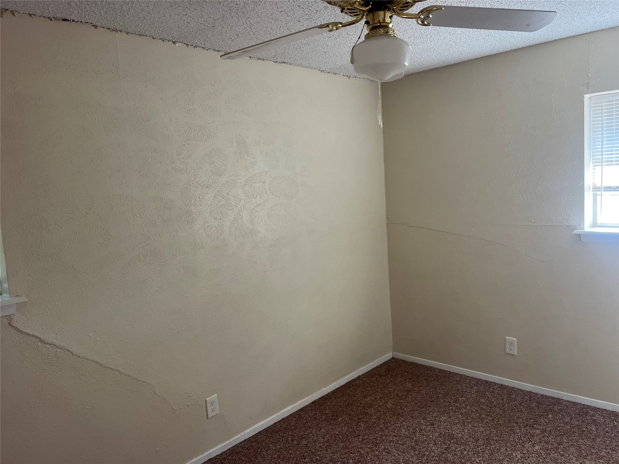 316 E White Street Pilot Point TX 76258