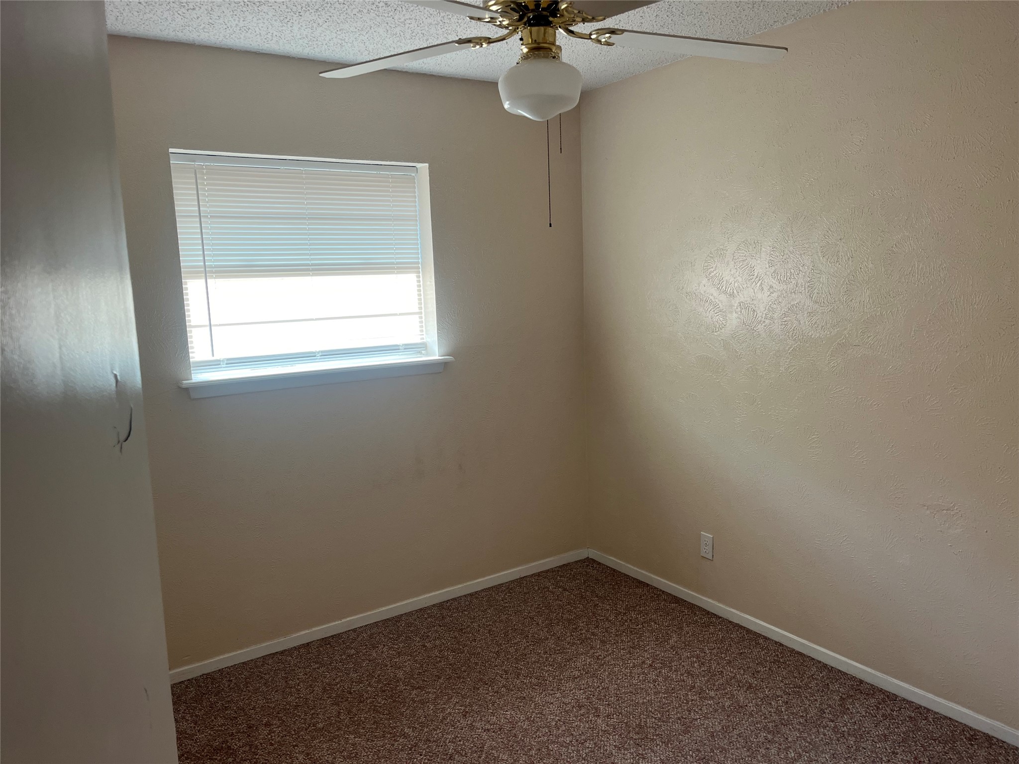316 E White Street Pilot Point TX 76258