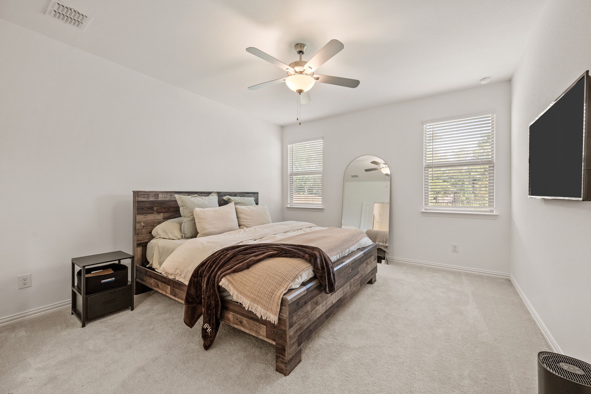 3200 Willow Terrace Lane Anna TX 75409
