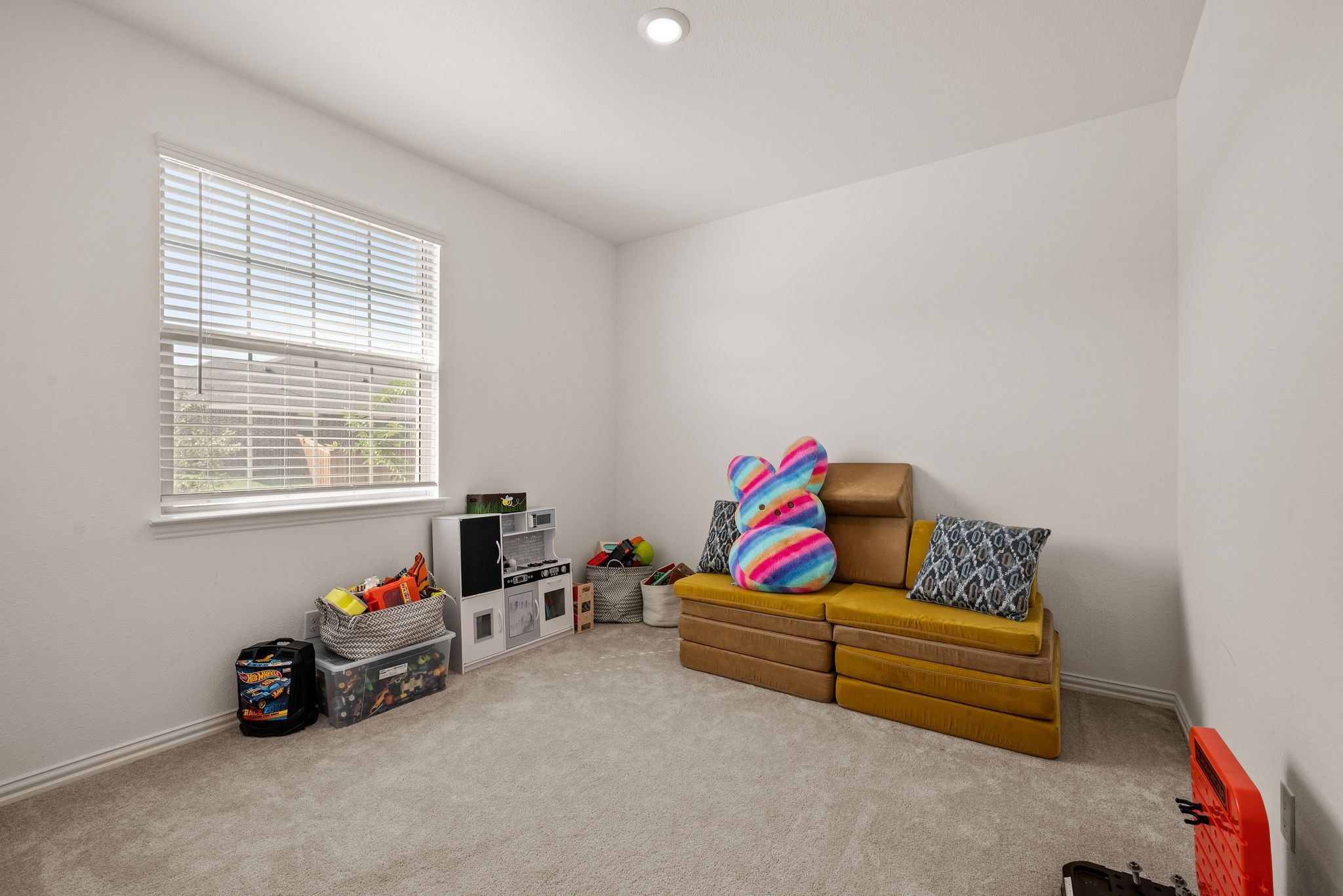 3200 Willow Terrace Lane Anna TX 75409
