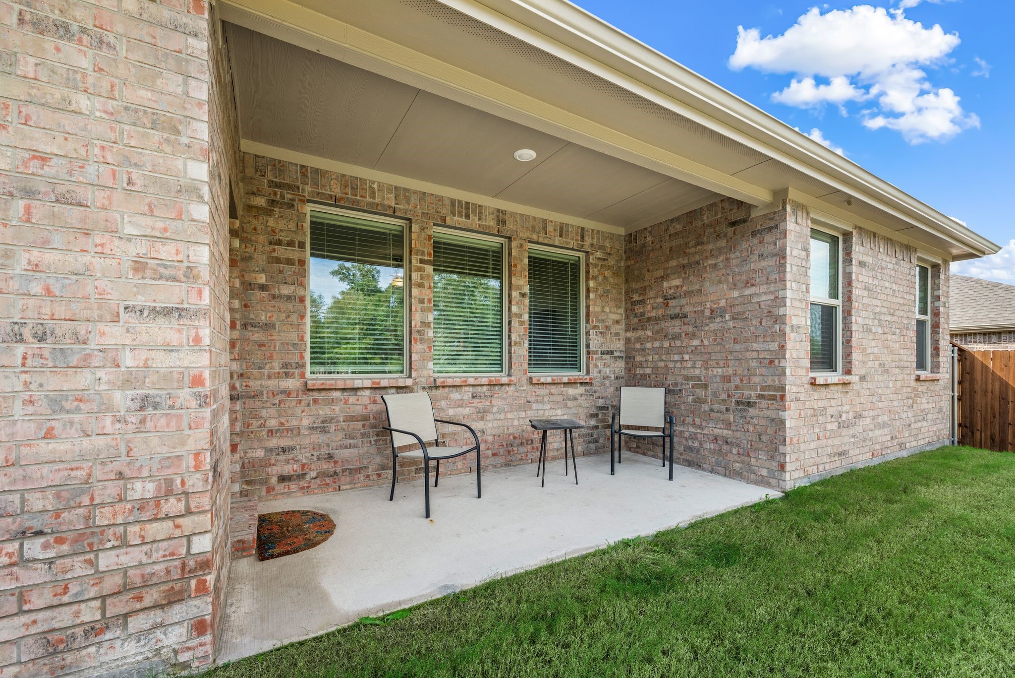 3200 Willow Terrace Lane Anna TX 75409