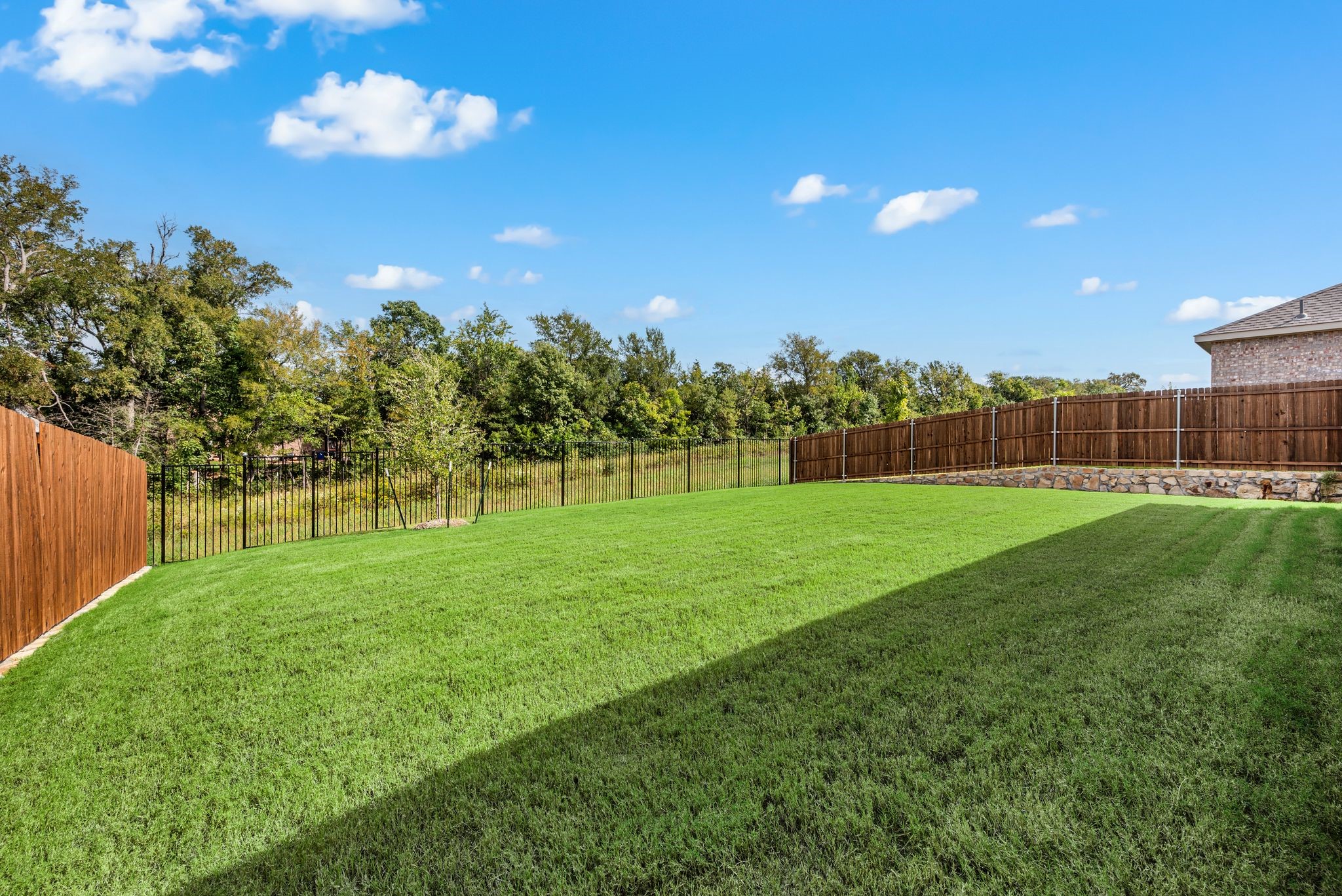 3200 Willow Terrace Lane Anna TX 75409