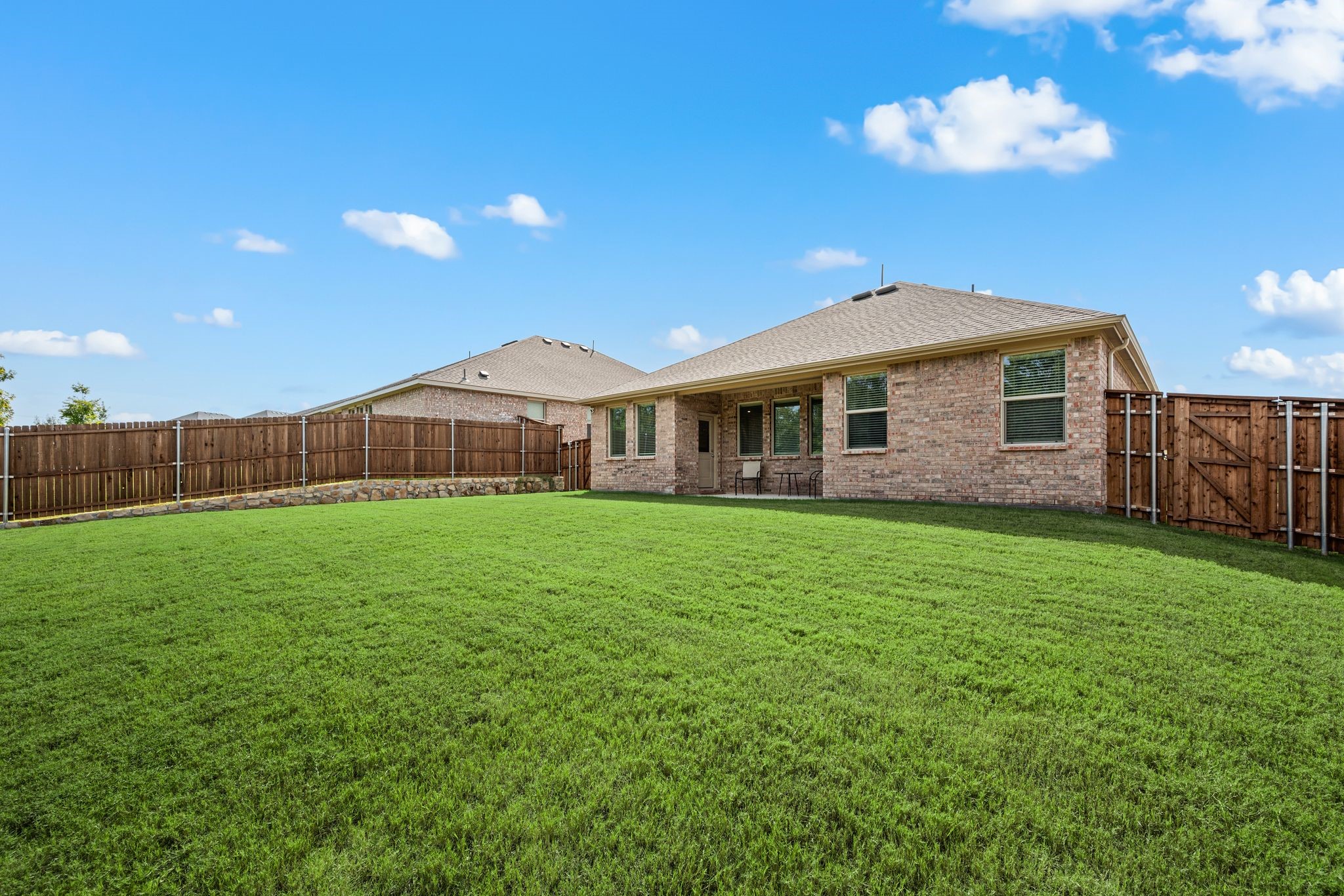 3200 Willow Terrace Lane Anna TX 75409