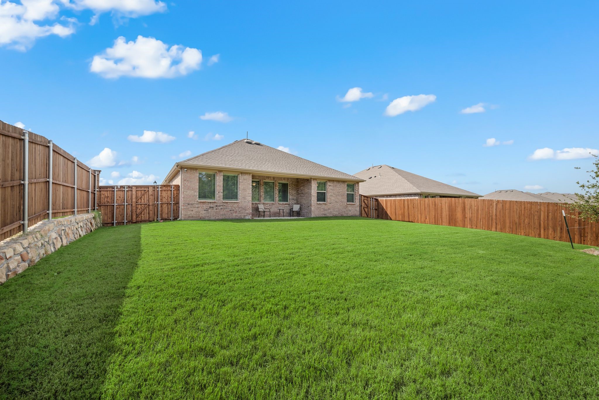 3200 Willow Terrace Lane Anna TX 75409