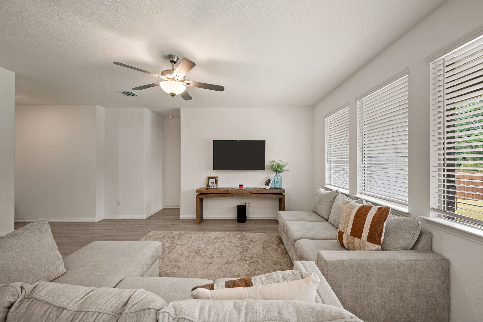 3200 Willow Terrace Lane Anna TX 75409