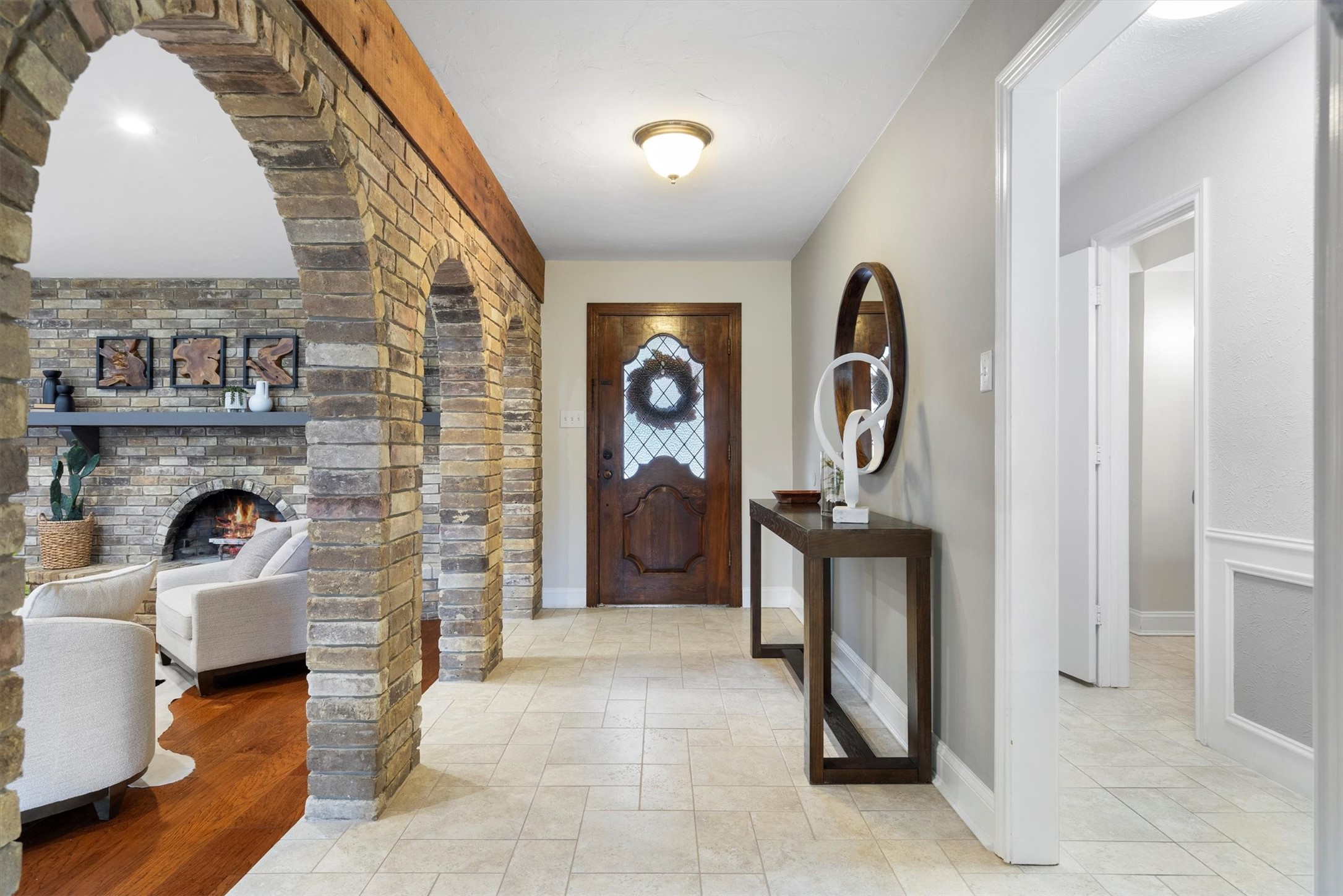 2016 Pembrooke Place Denton TX 76205