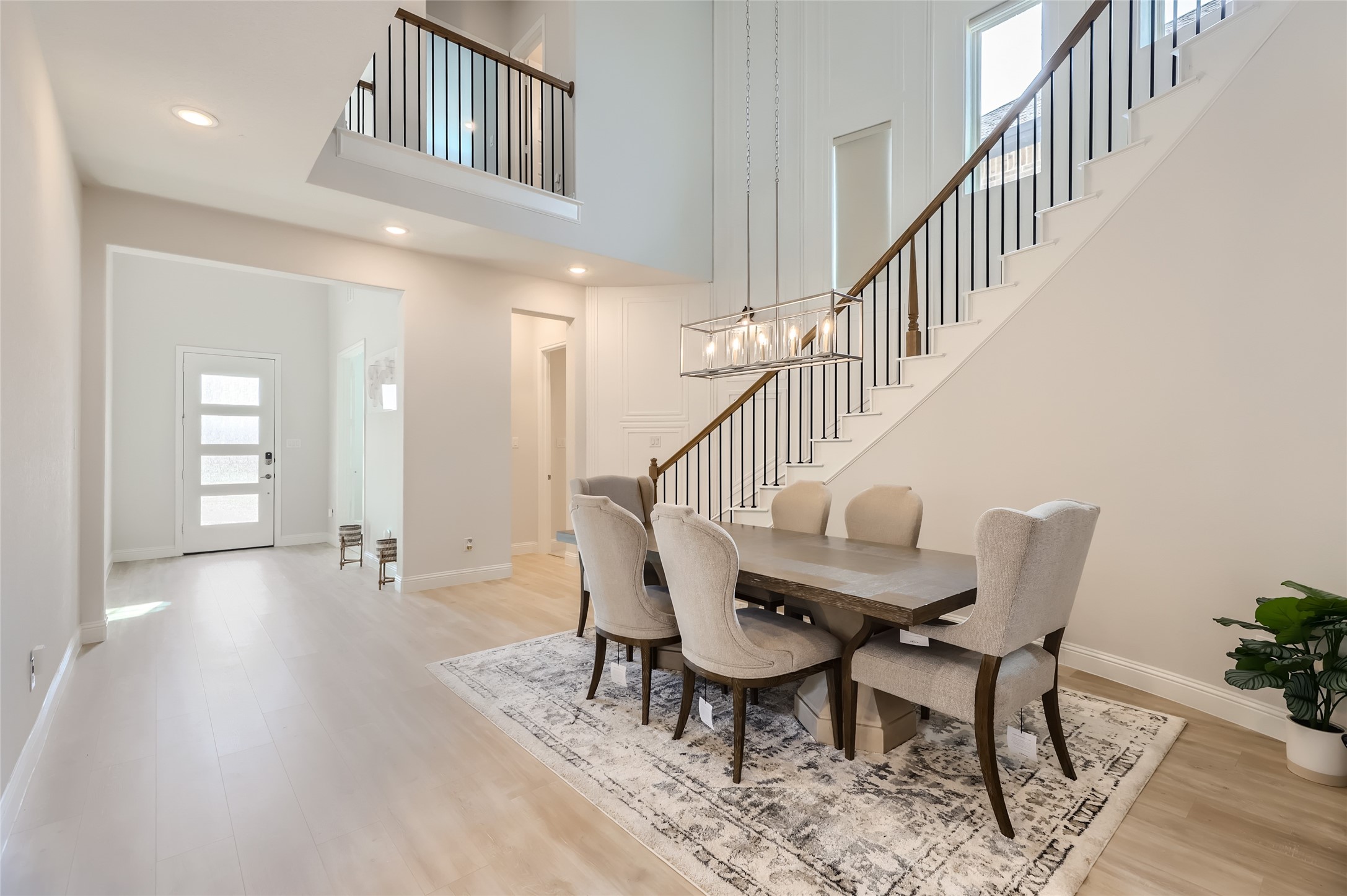440 Desert Willow Drive Little Elm TX 75068
