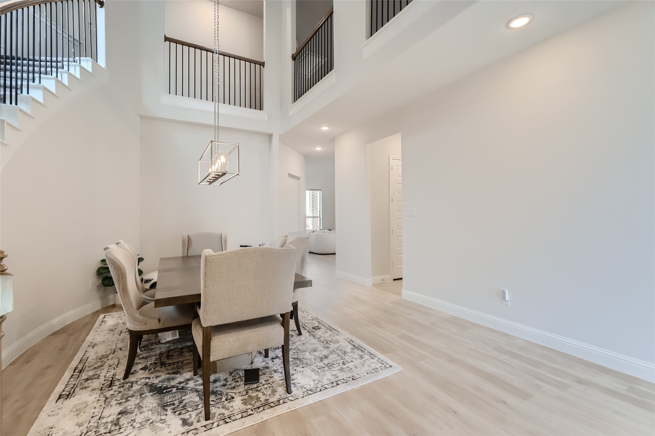440 Desert Willow Drive Little Elm TX 75068